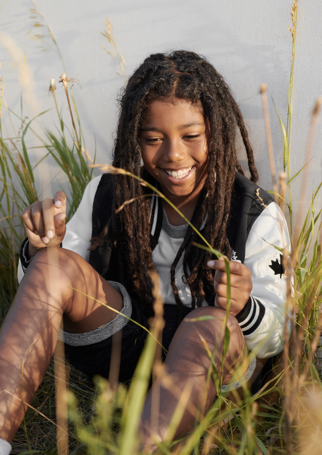 Screenshot 2026-02-23 at 10.34.05 PM.png