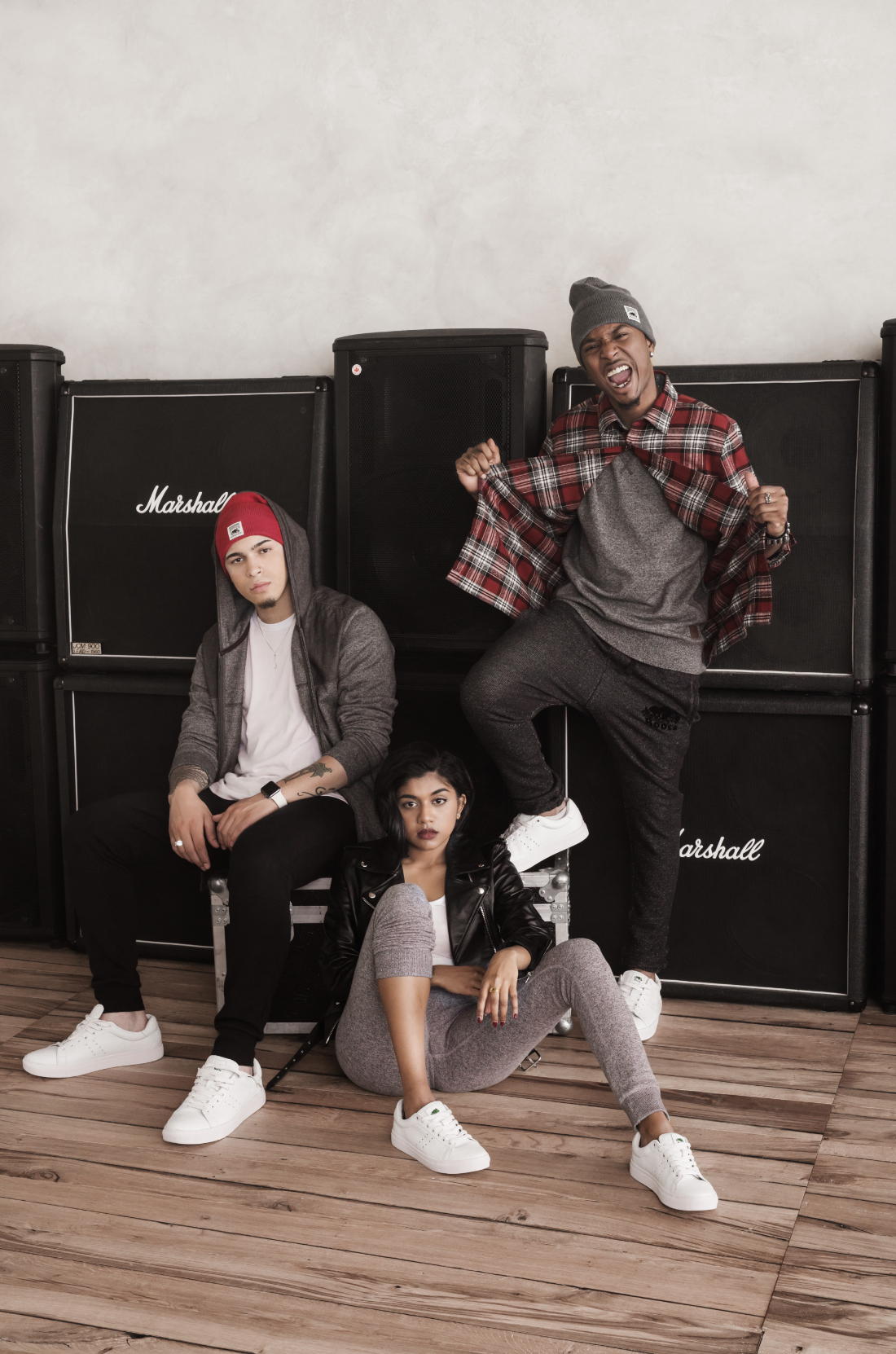 Screenshot 2026-02-23 at 11.16.45 PM.png