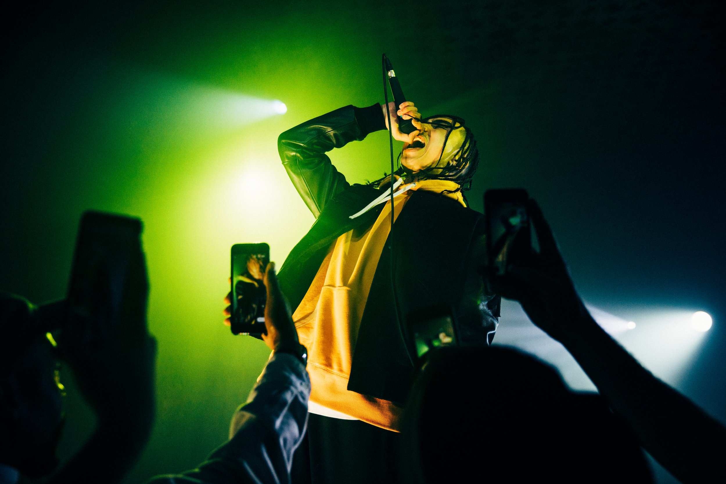 ROOTS CAMPAIGN APRIL 2018 KILLY_Set 03_Stage_2277_Master.jpg