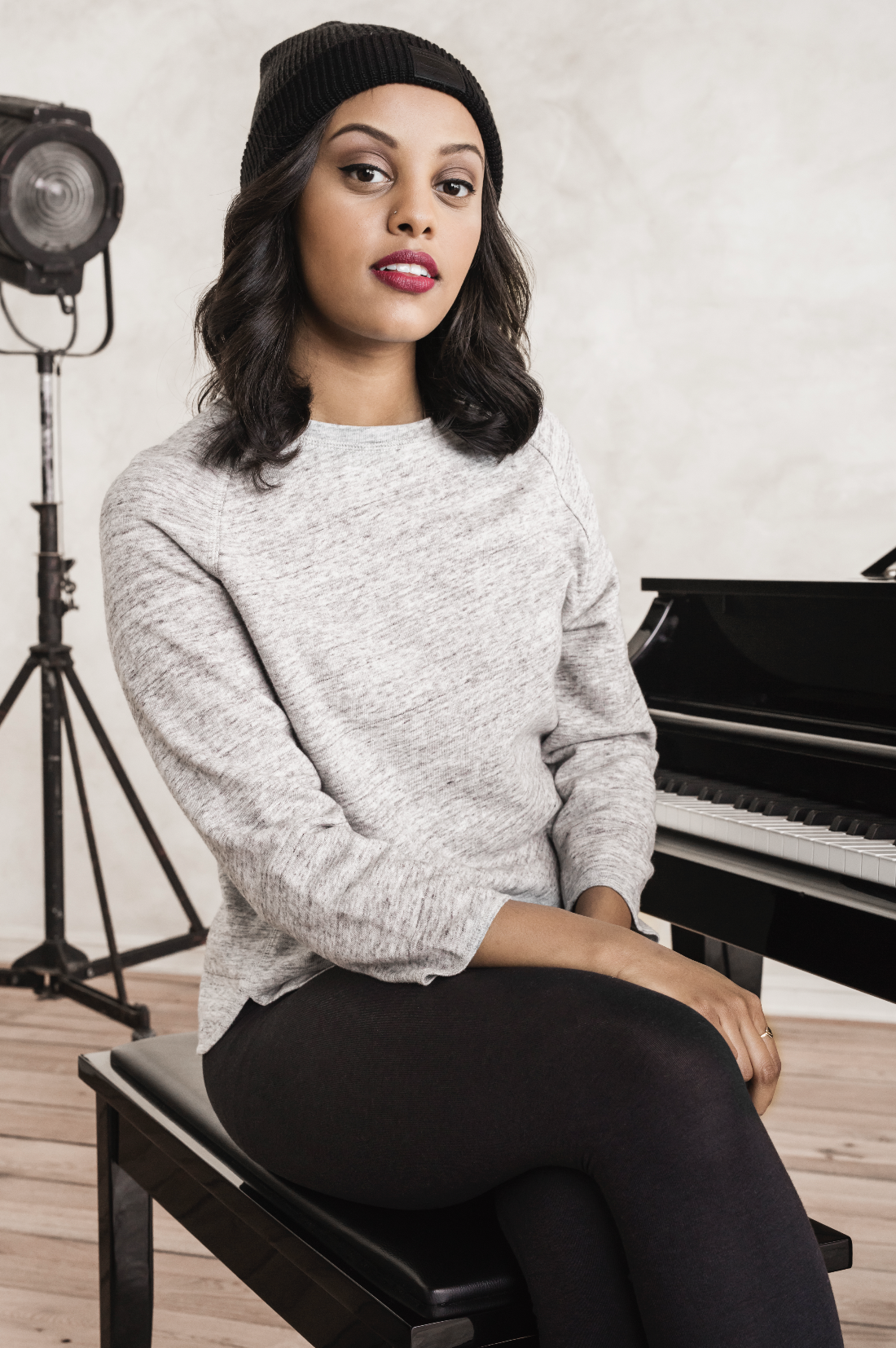 Screenshot 2026-02-23 at 11.22.40 PM.png