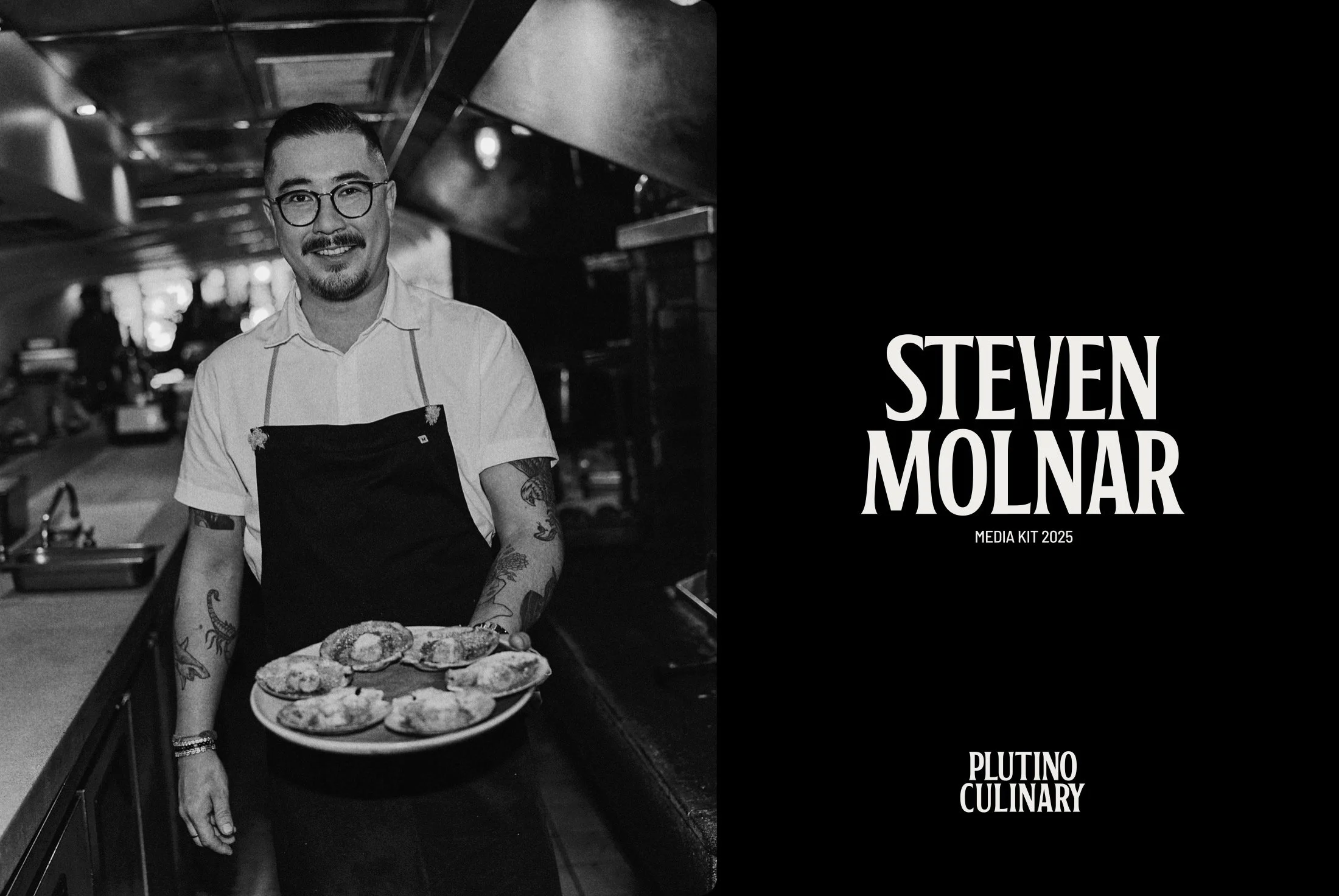 Culinary Media Kit_FINAL VERSION_STEVEN_2025.jpg