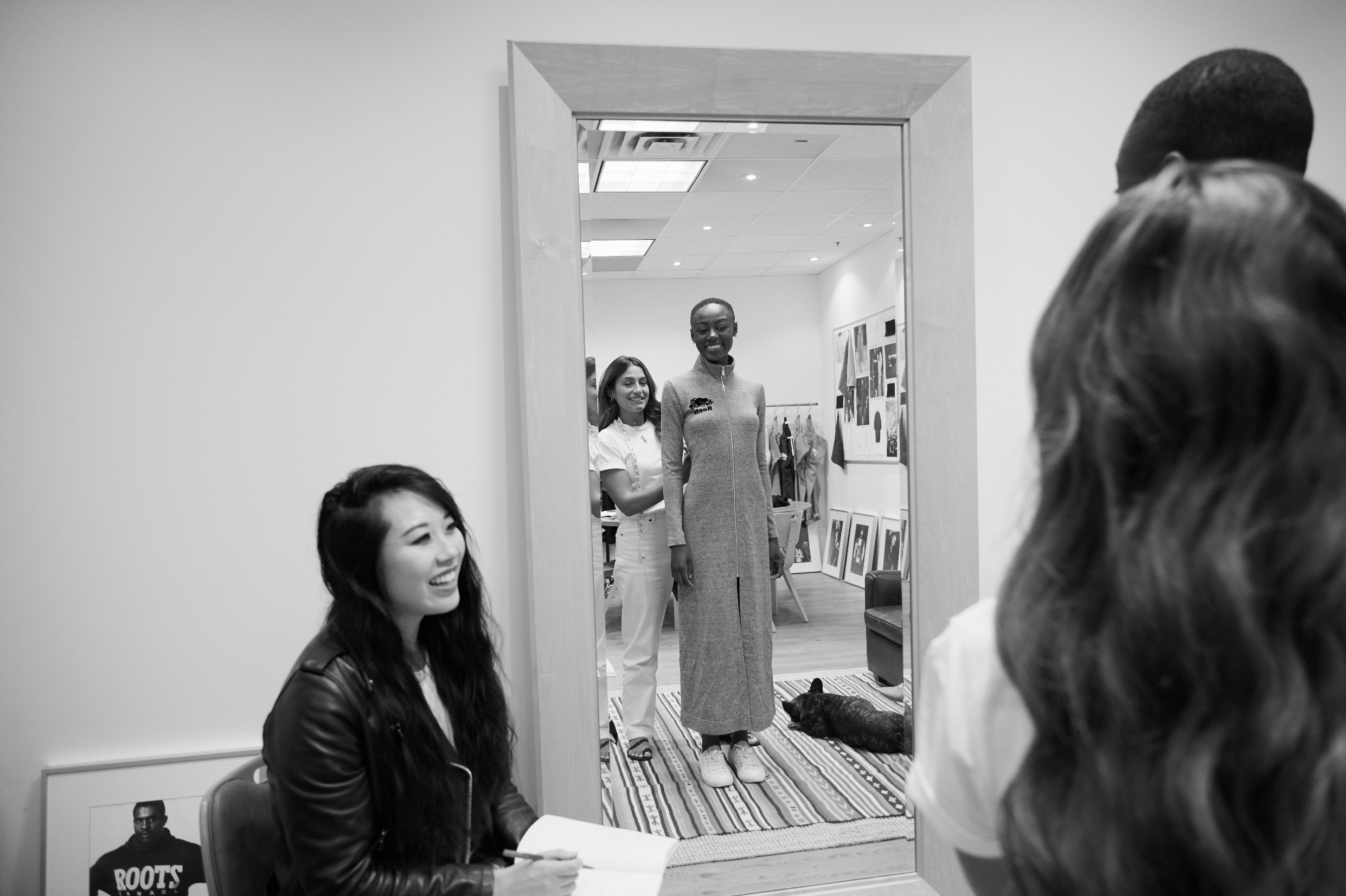 Screen Shot 2021-06-07 at 10.38.41 PM.png