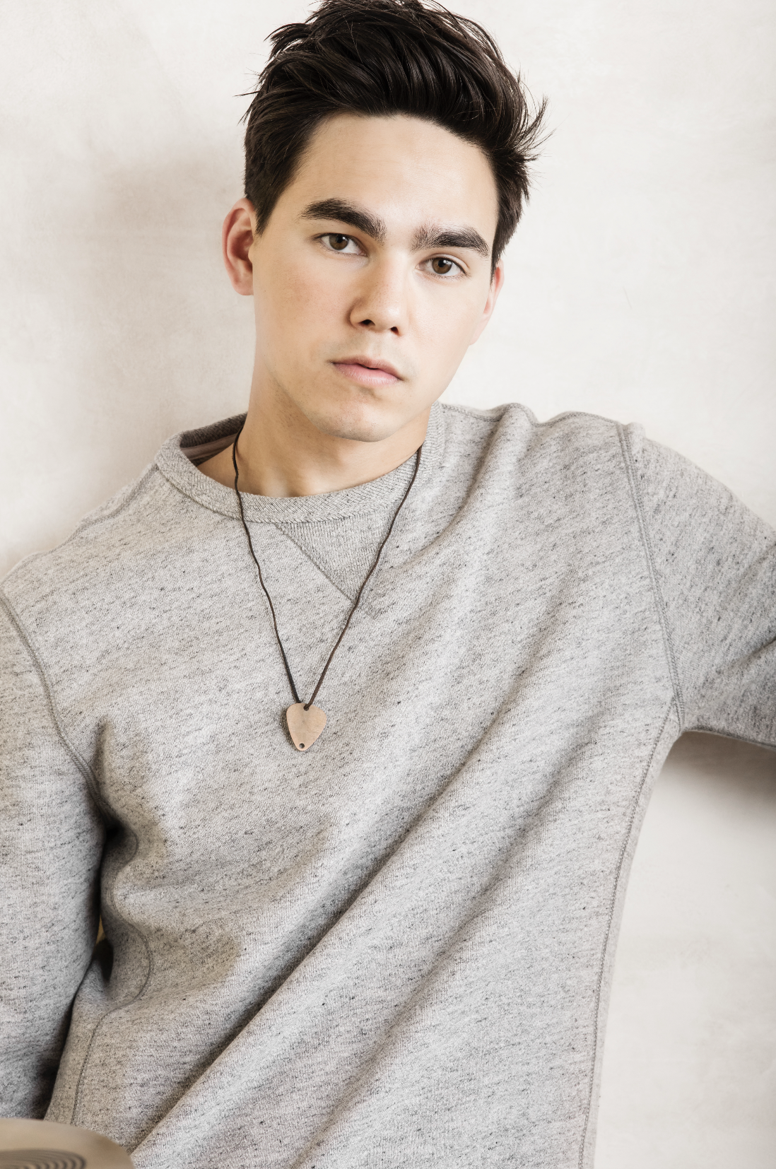 Screenshot 2026-02-23 at 11.22.56 PM.png