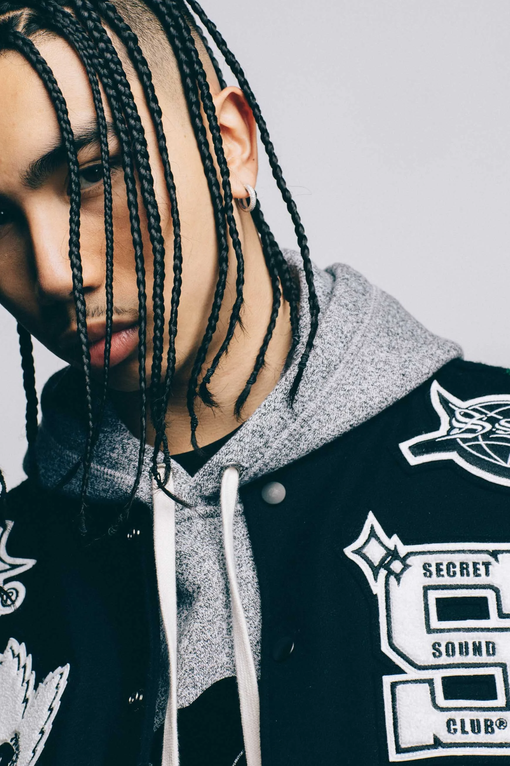 ROOTS CAMPAIGN APRIL 2018 KILLY_Set 02_Studio_0501.jpg