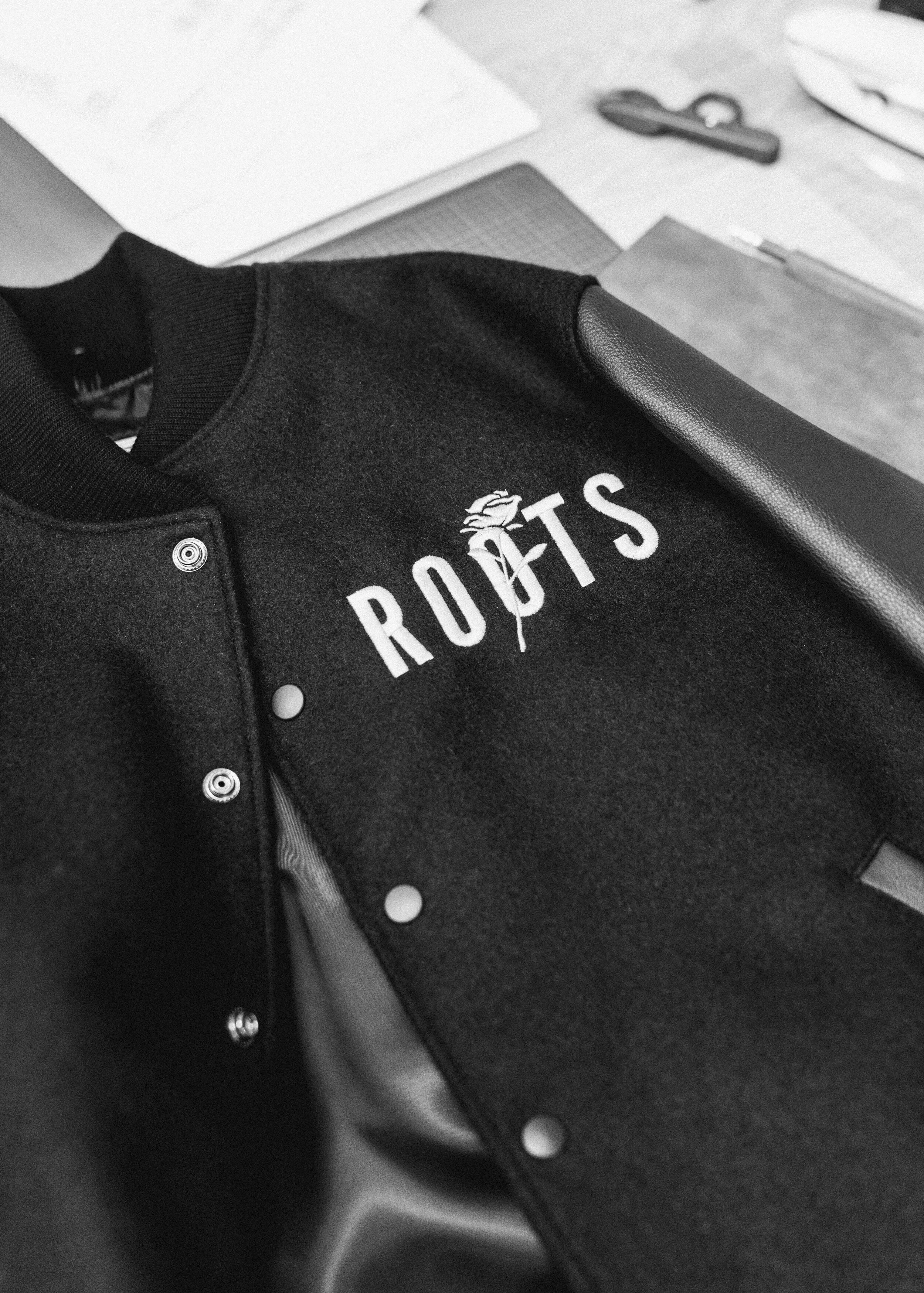 Roots_Shawn_Mendes_Jacket-47.jpg