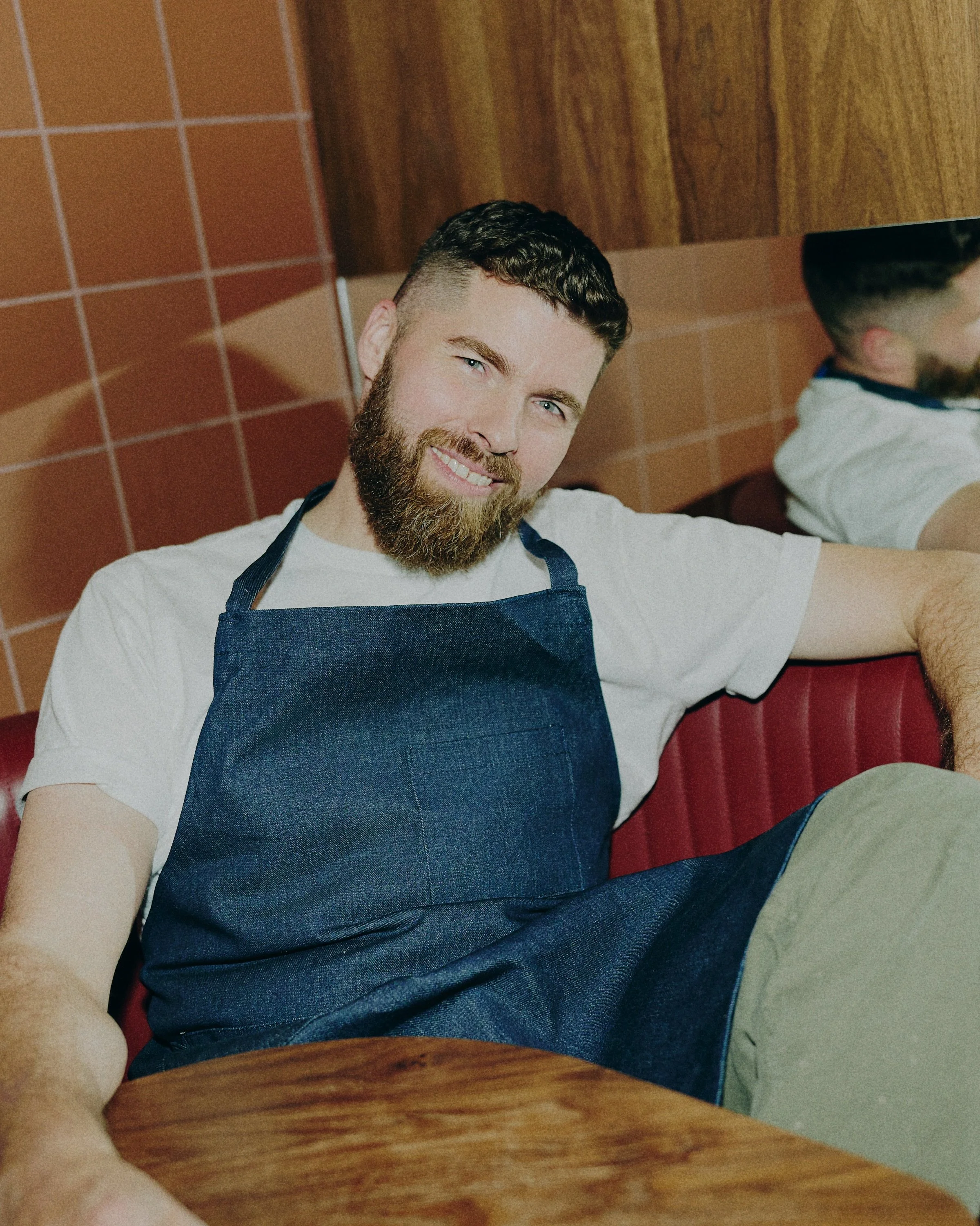 PLUTINO_DUSTIN_GALLAGHER_SH_03-03863 2.jpg