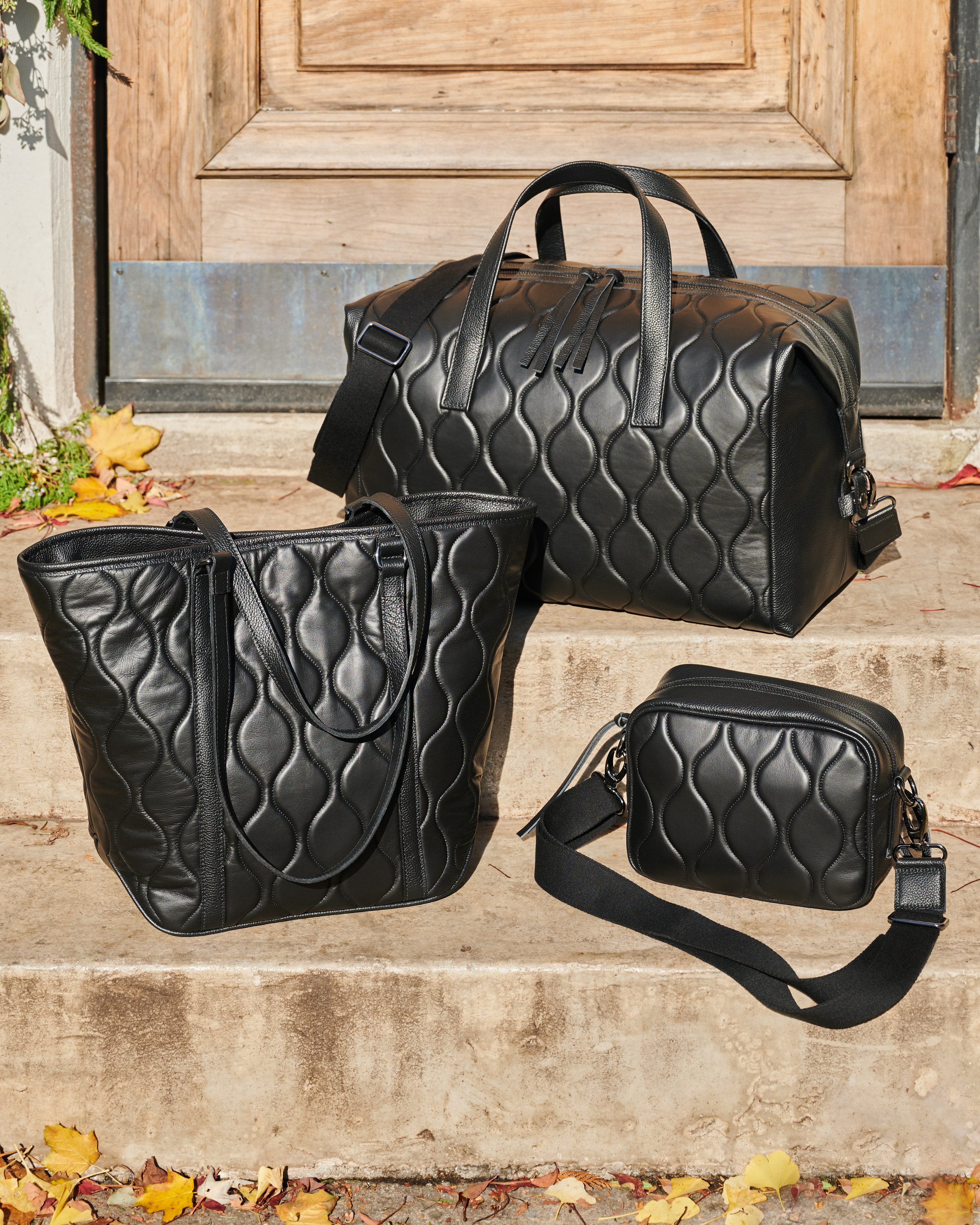Nov-12-2021-Holiday_Location-Quilted_Leather-1508-4x5.jpg