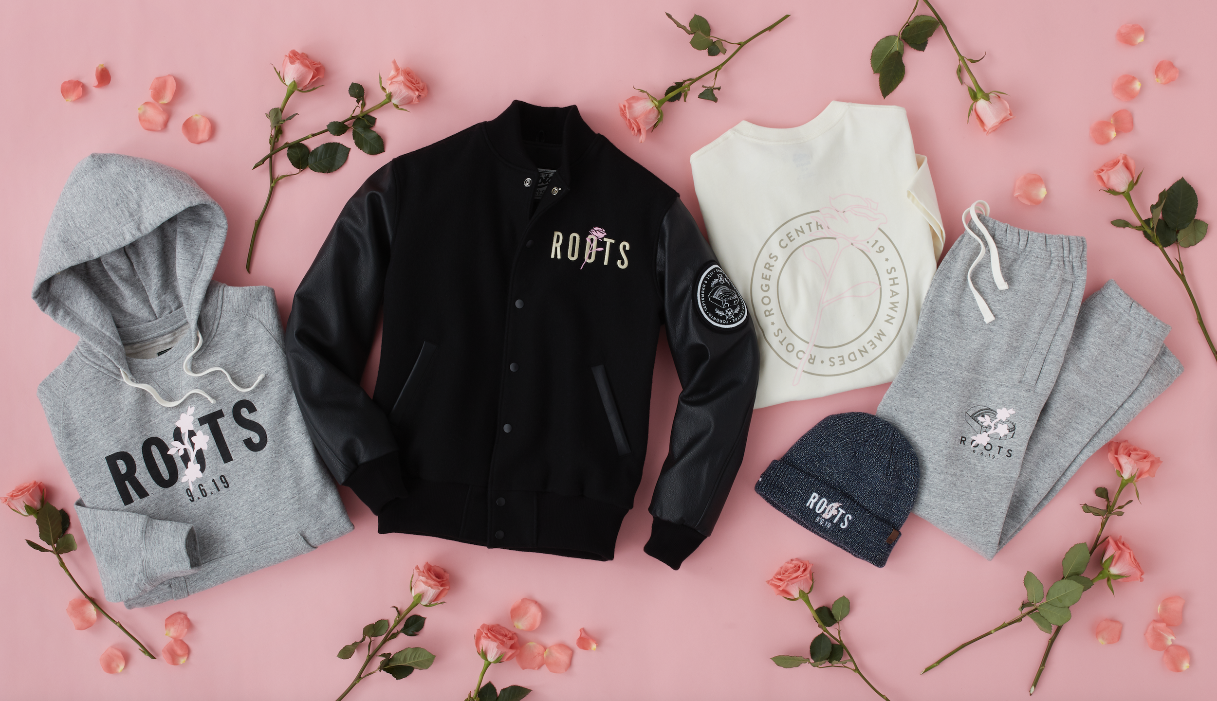 Screenshot 2026-02-27 at 2.56.44 AM.png