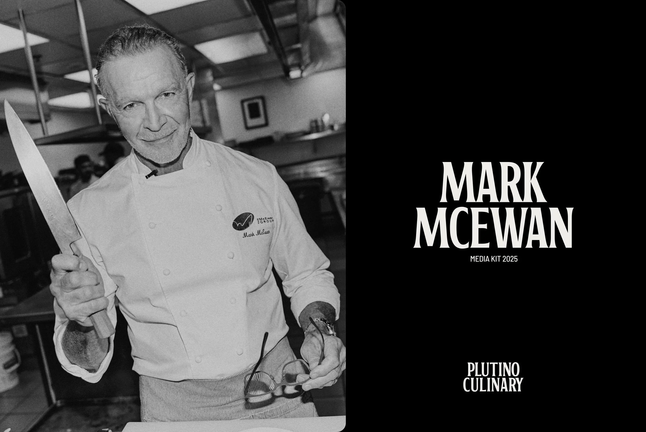 Media Kit_Mark_McEwan_2.jpg