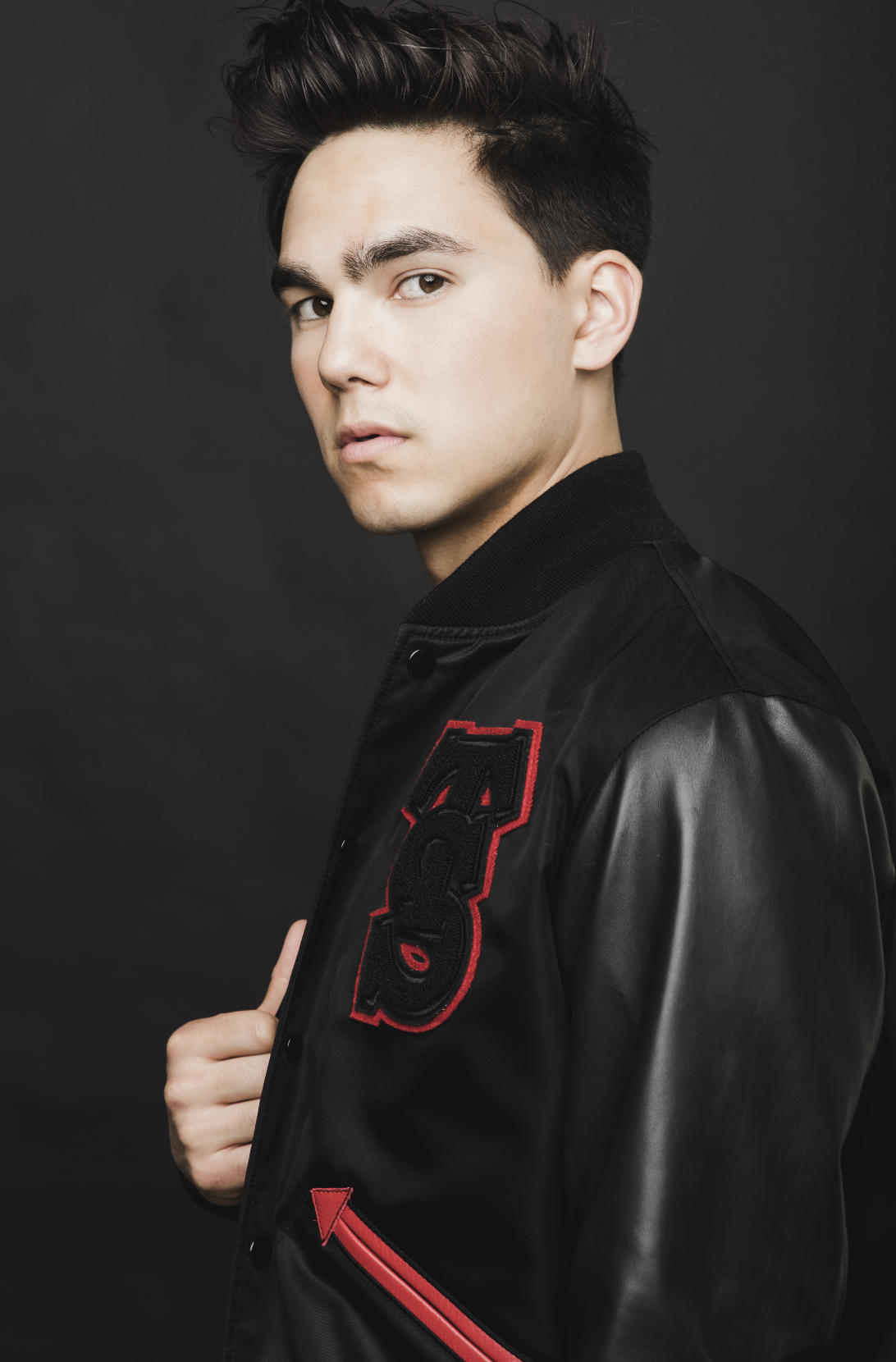 Screenshot 2026-02-24 at 12.22.09 AM.png