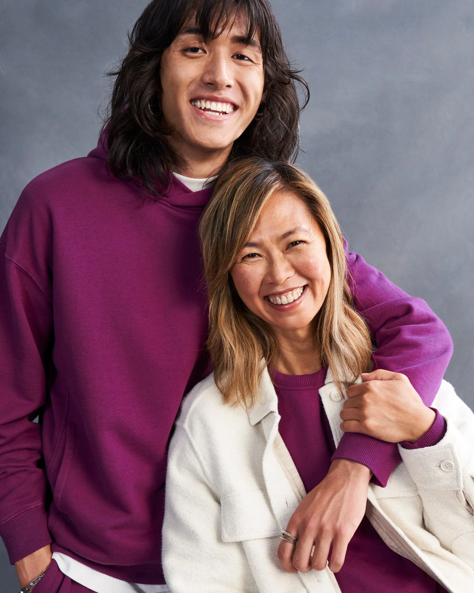 Sept-8-One-Collection-E-comm-2748.jpg
