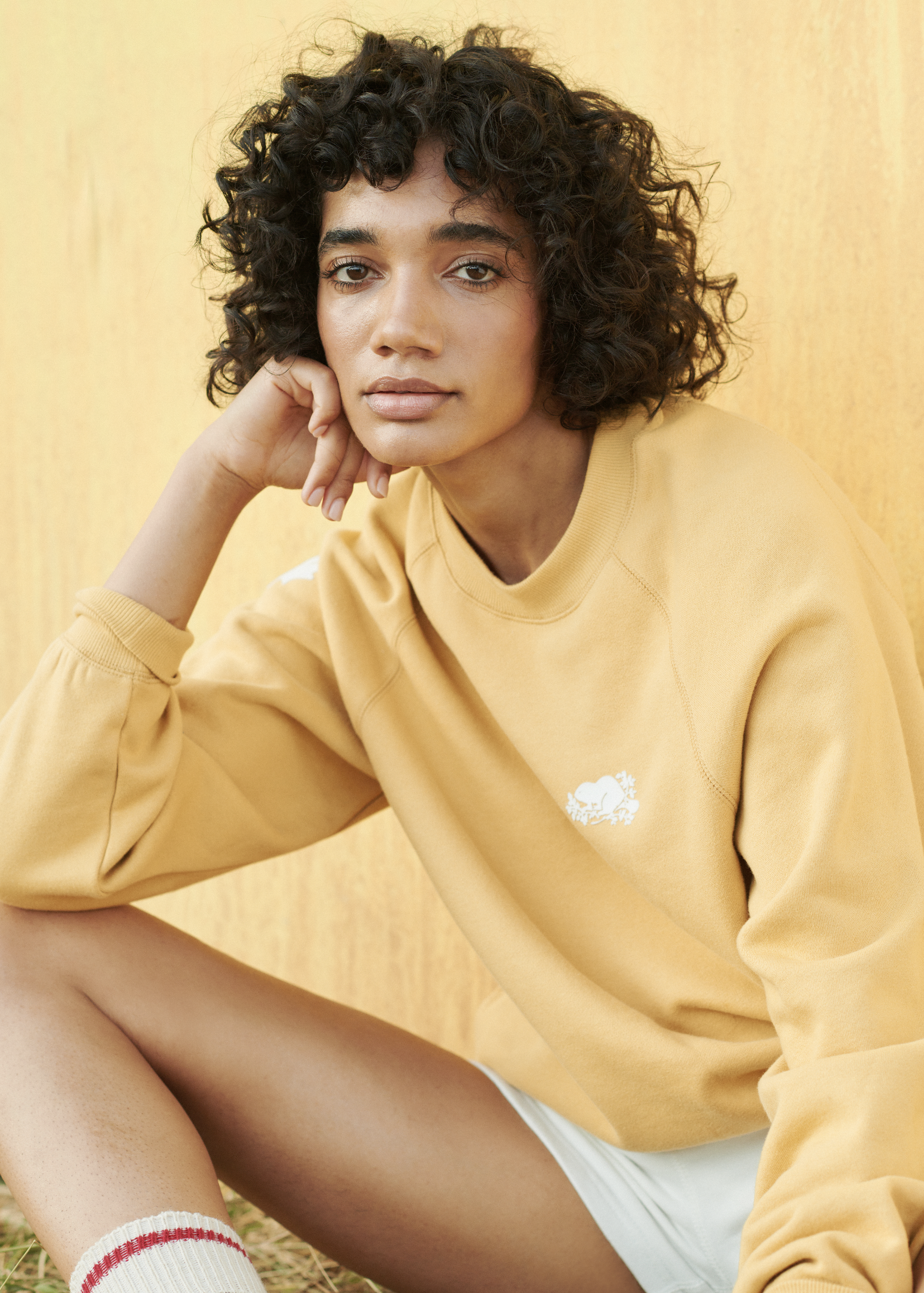 Screen Shot 2021-06-16 at 12.59.53 AM.png