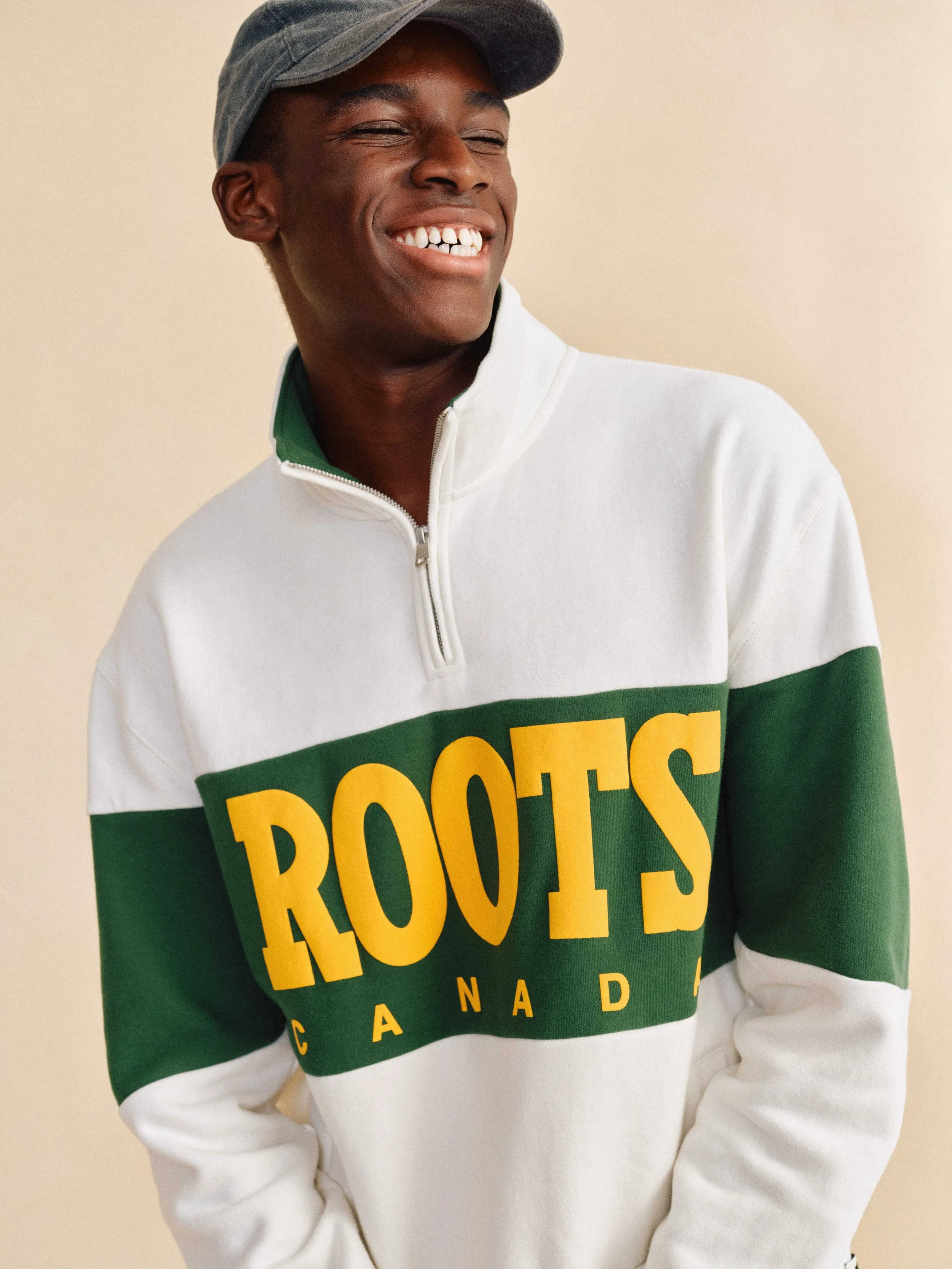 Roots March_s06_01999.jpg