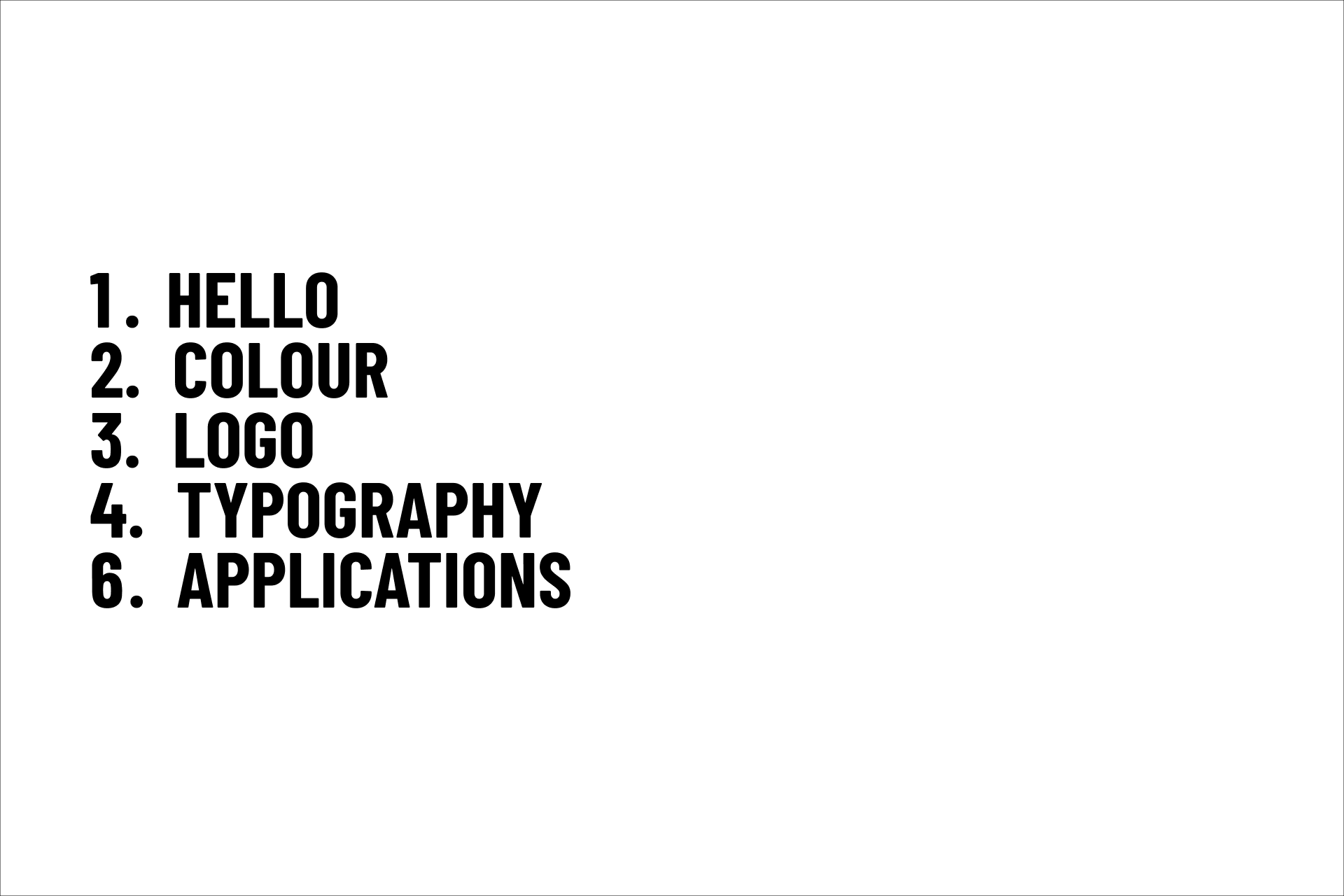 Table of Contents.png