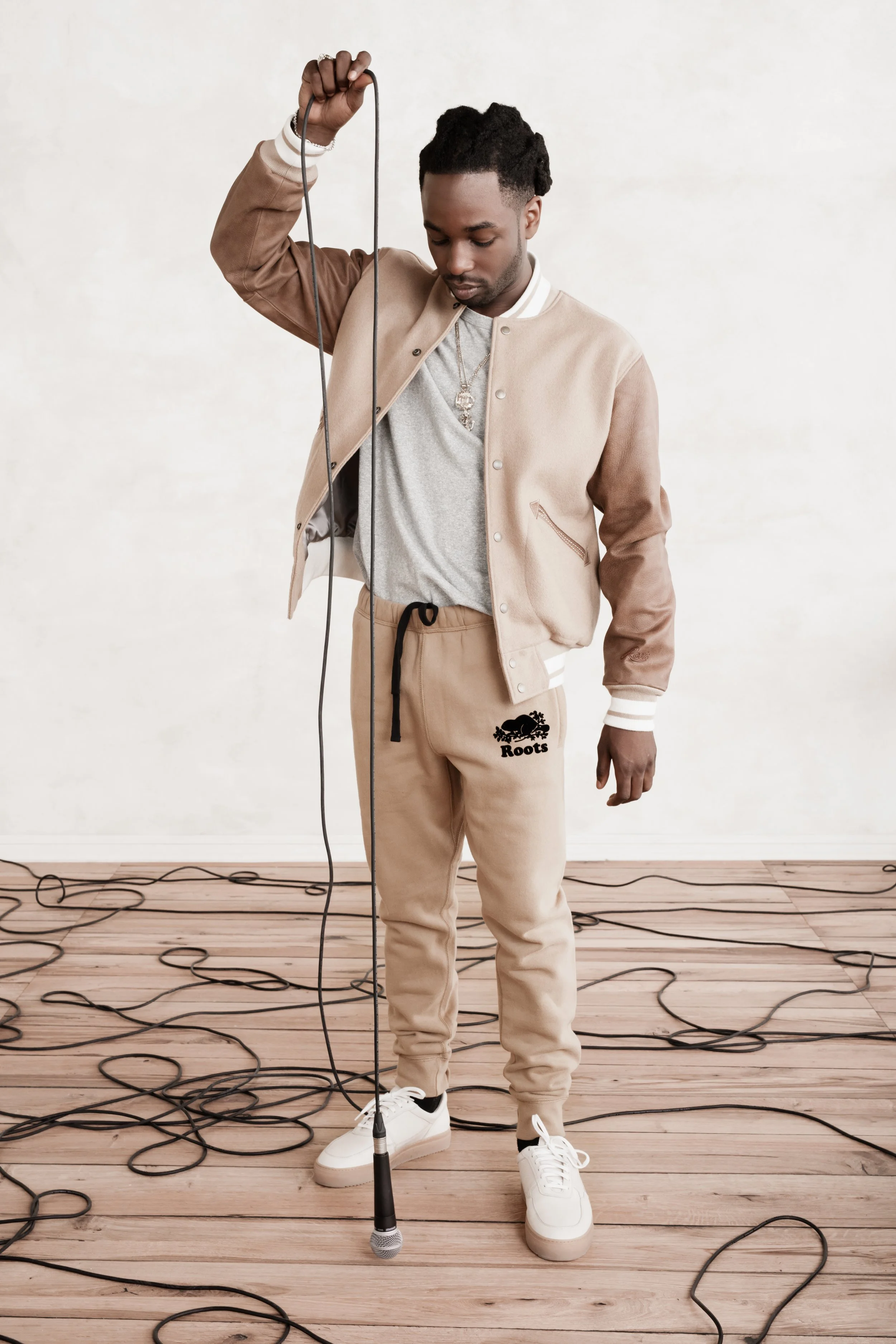 CR_Jazz15571 copy.jpg