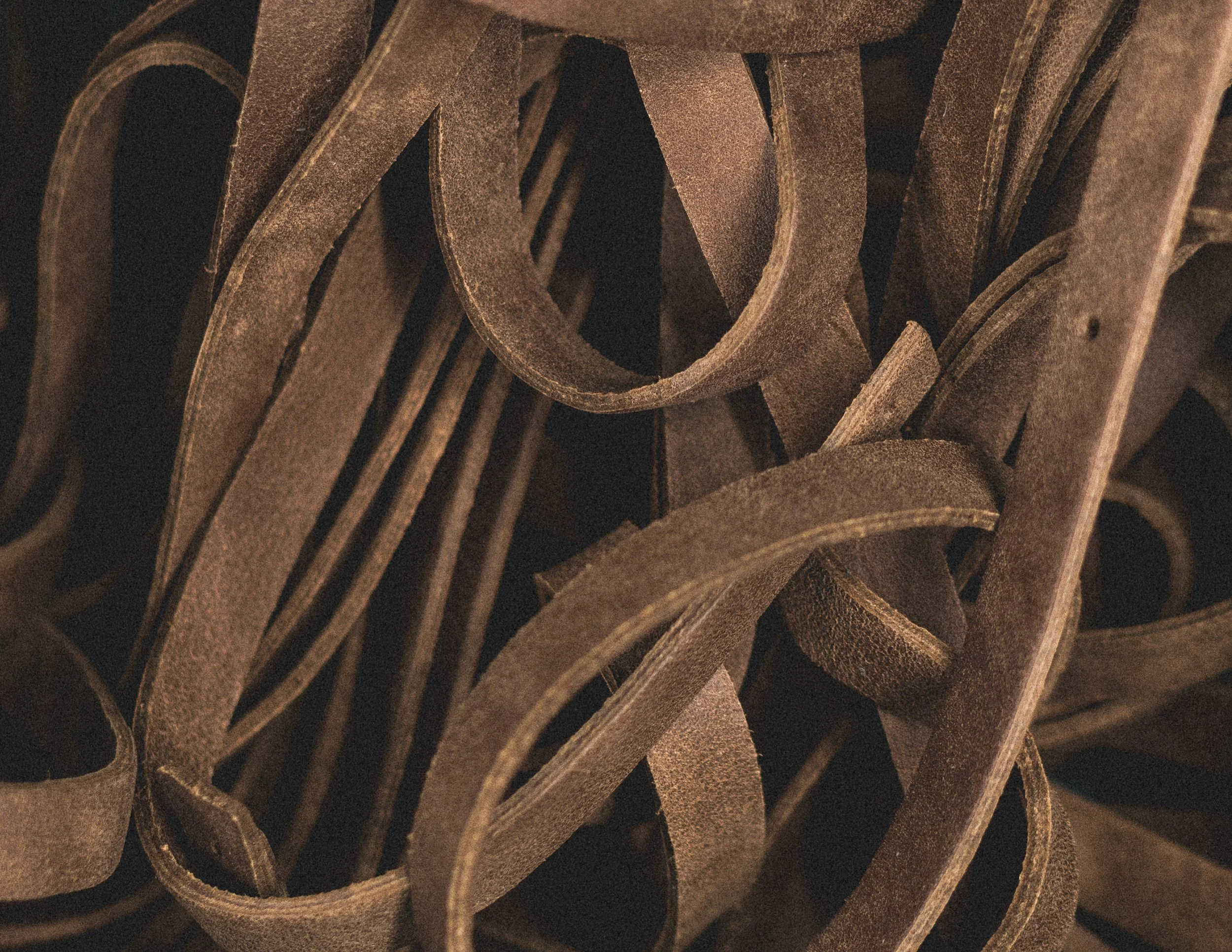 Roots_Leather_factory_July 21, 2017_DSC6213.jpg