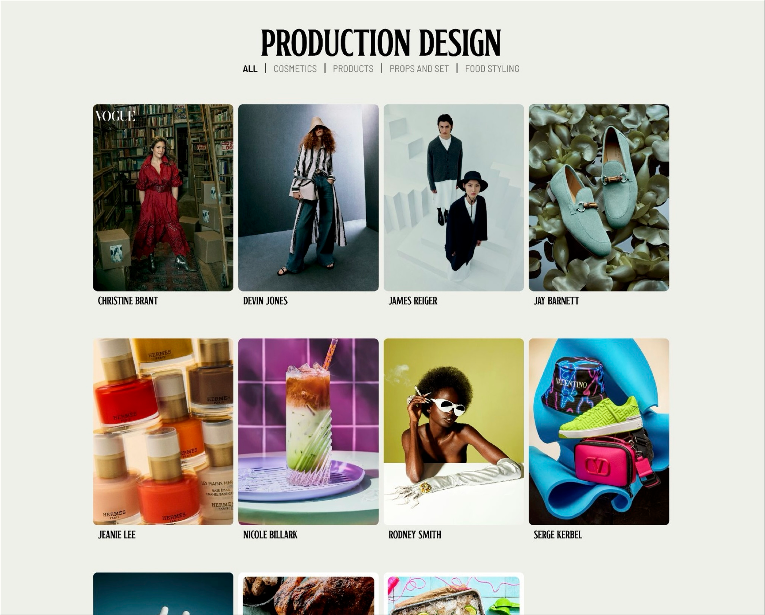 Site Presentation 2 1.png