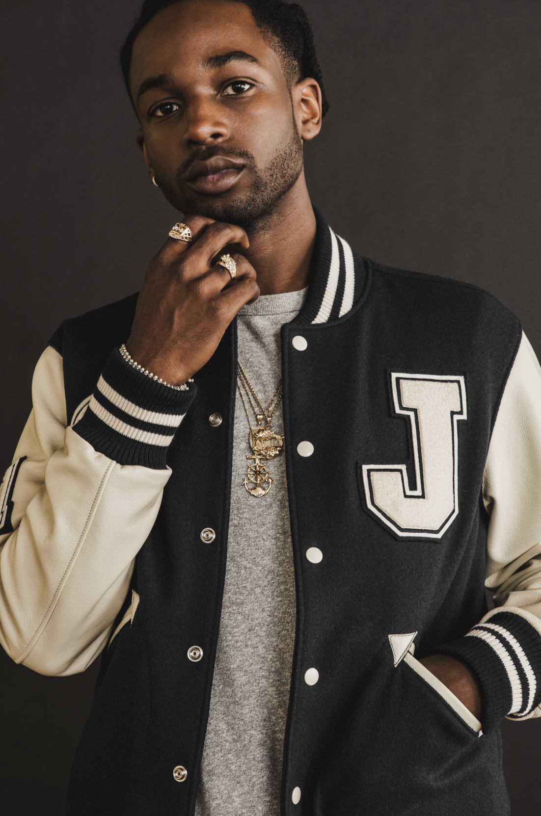 Screenshot 2026-02-23 at 11.49.23 PM.png