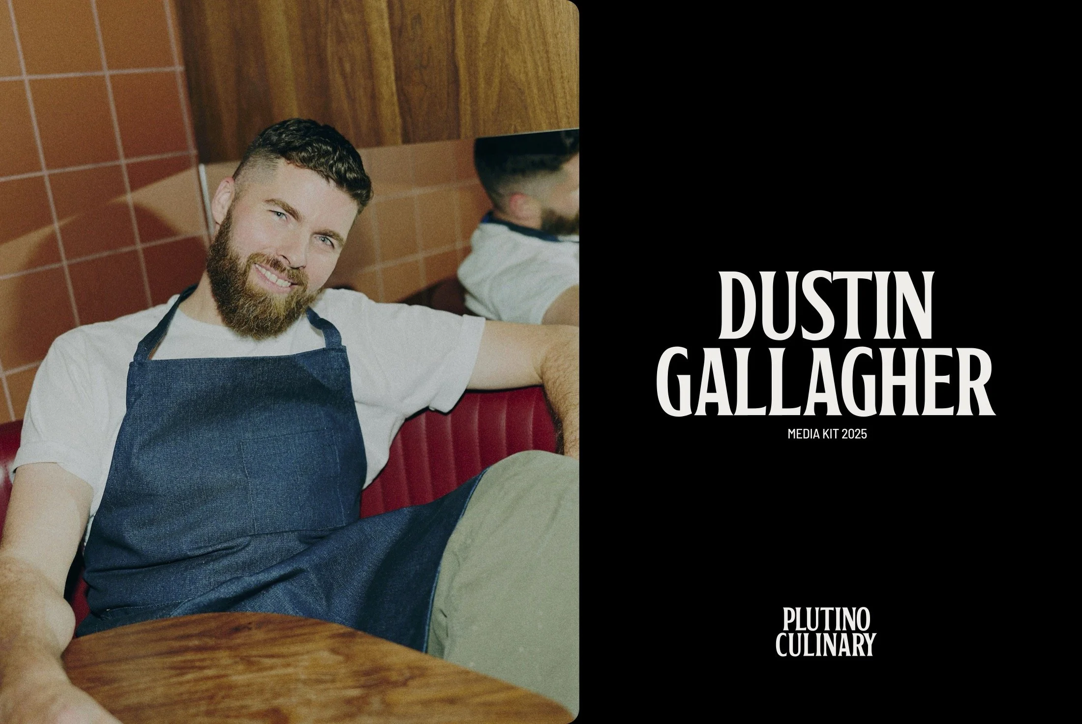 Culinary Media Kit_DUSTIN_GALLAGHER_FINAL VERSION_1.jpg