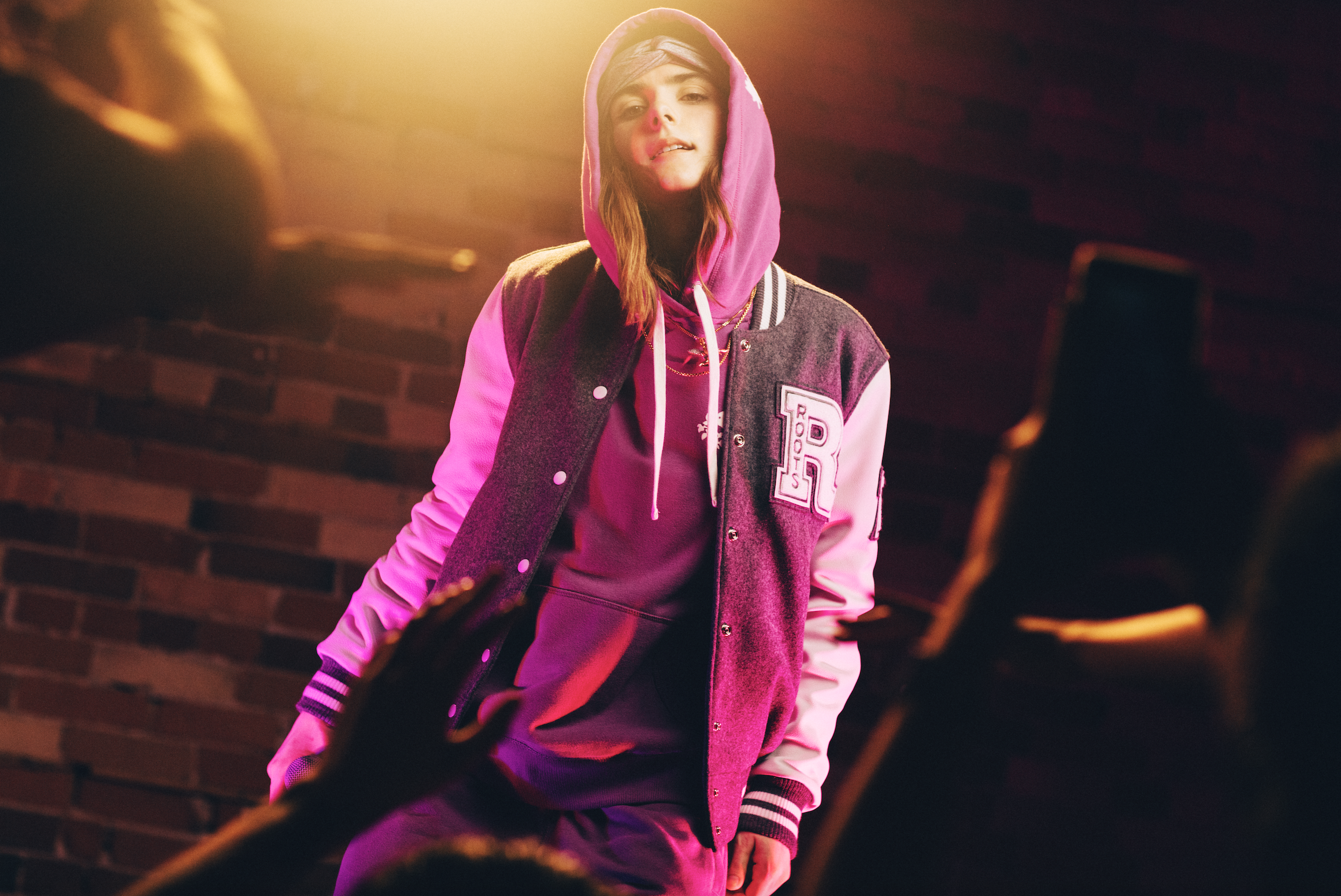 Screenshot 2026-03-01 at 4.05.33 AM.png