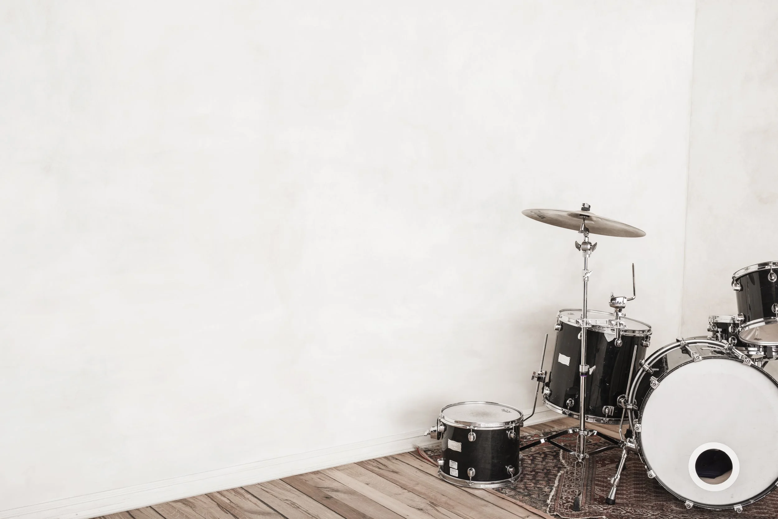 Tyler Catalog7763 copy.jpg