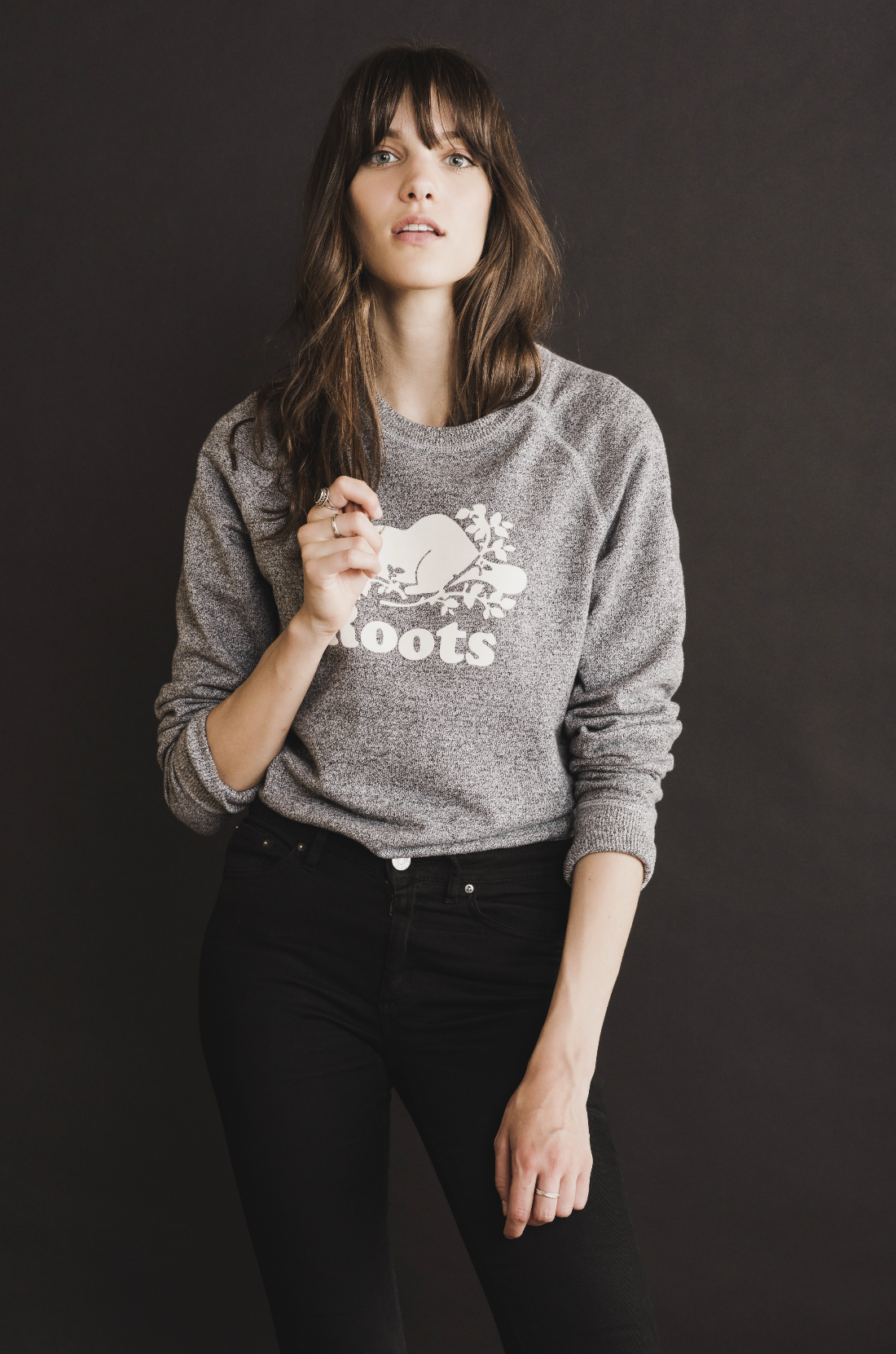 Screenshot 2026-02-23 at 11.47.05 PM.png