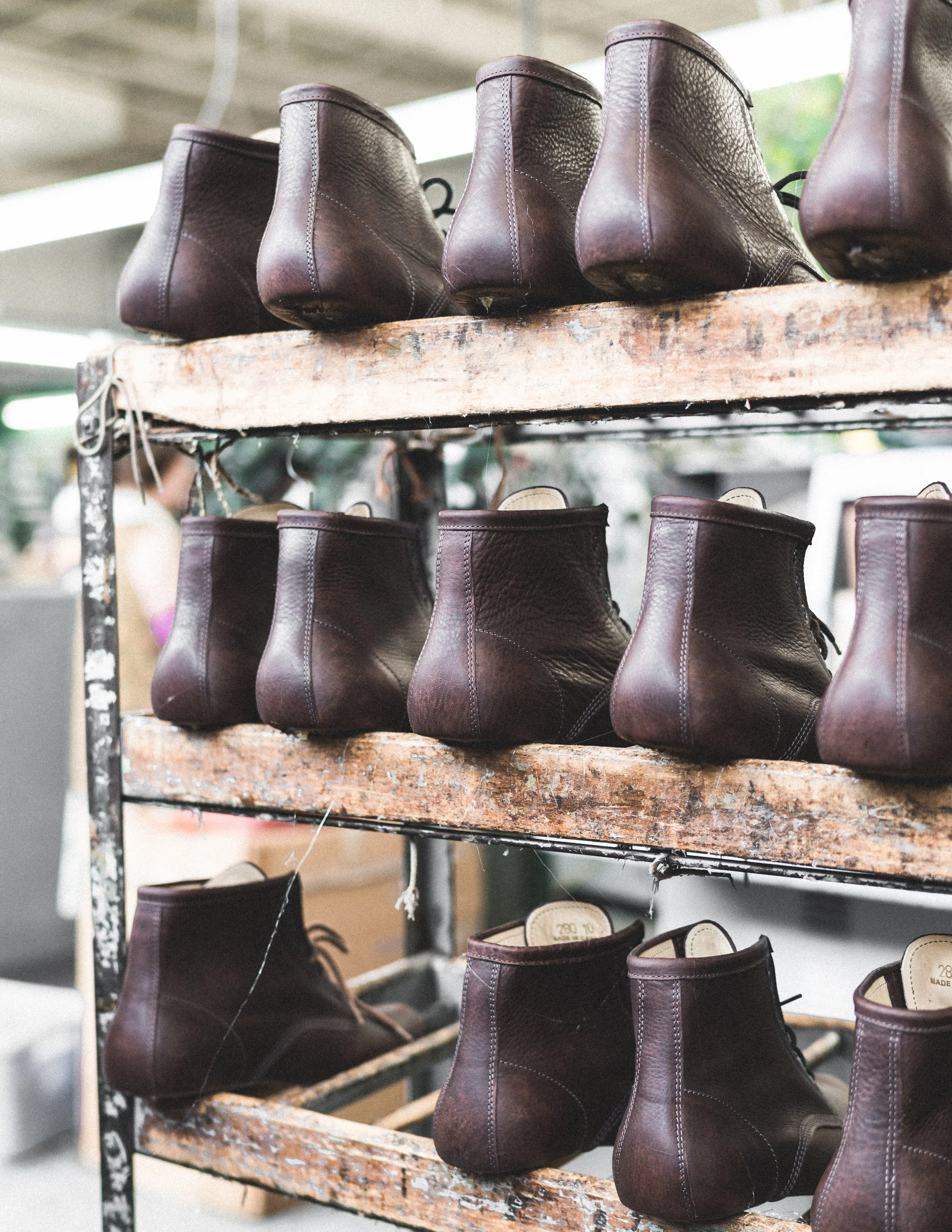 Roots_Leather_factory_July 21, 2017_DSC6254.jpg