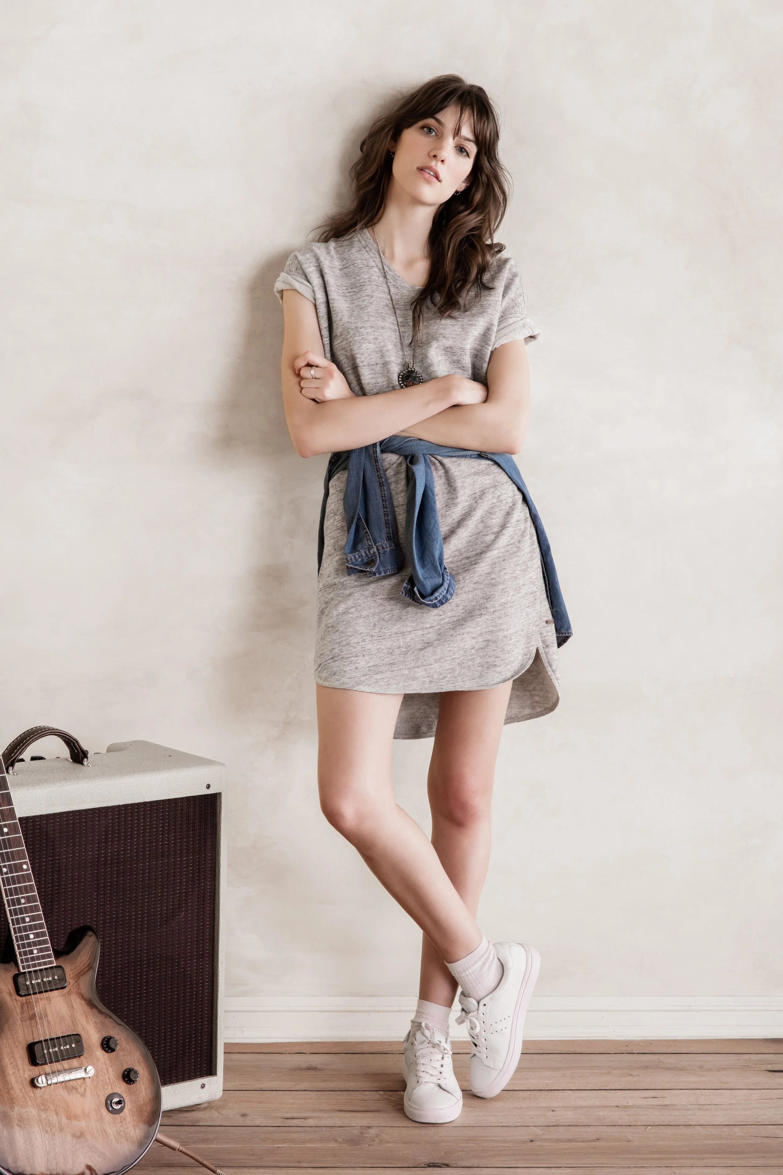 CR_Charlotte12938 copy.jpg