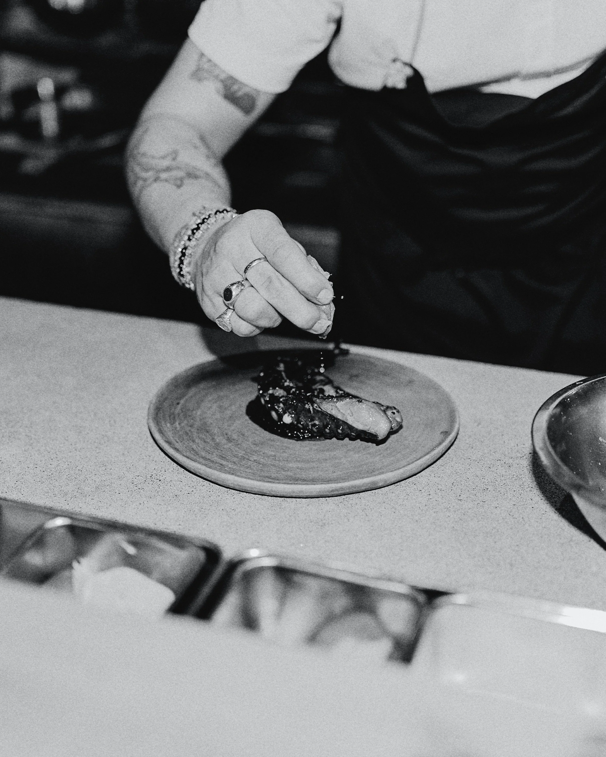 PLUTINO_STEVEN_MOLNAR_SH_03-06993 2.jpg