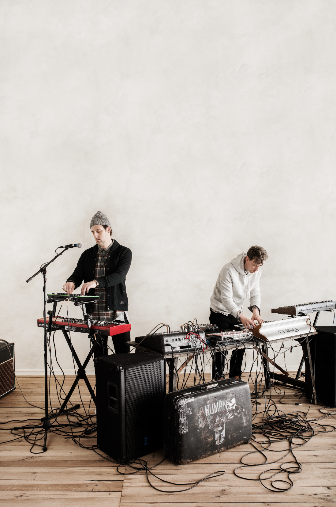 Screenshot 2026-02-23 at 11.17.23 PM.png