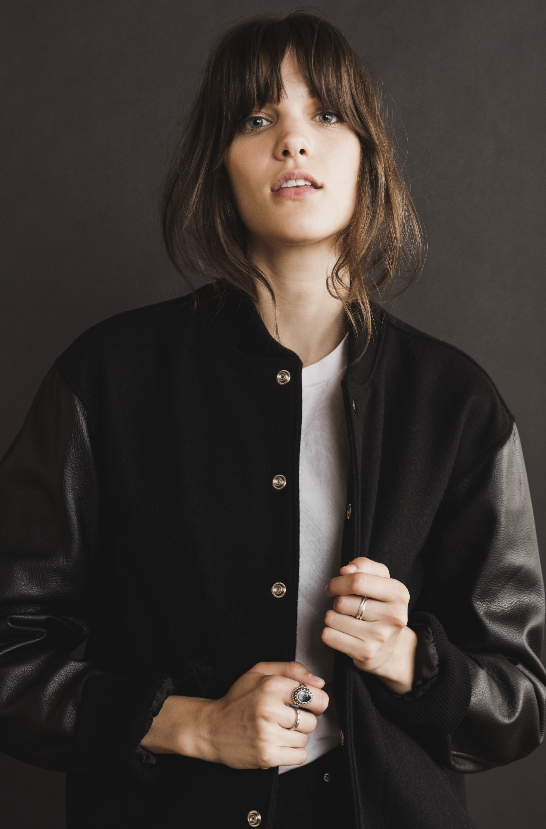 Screenshot 2026-02-24 at 12.21.27 AM.png