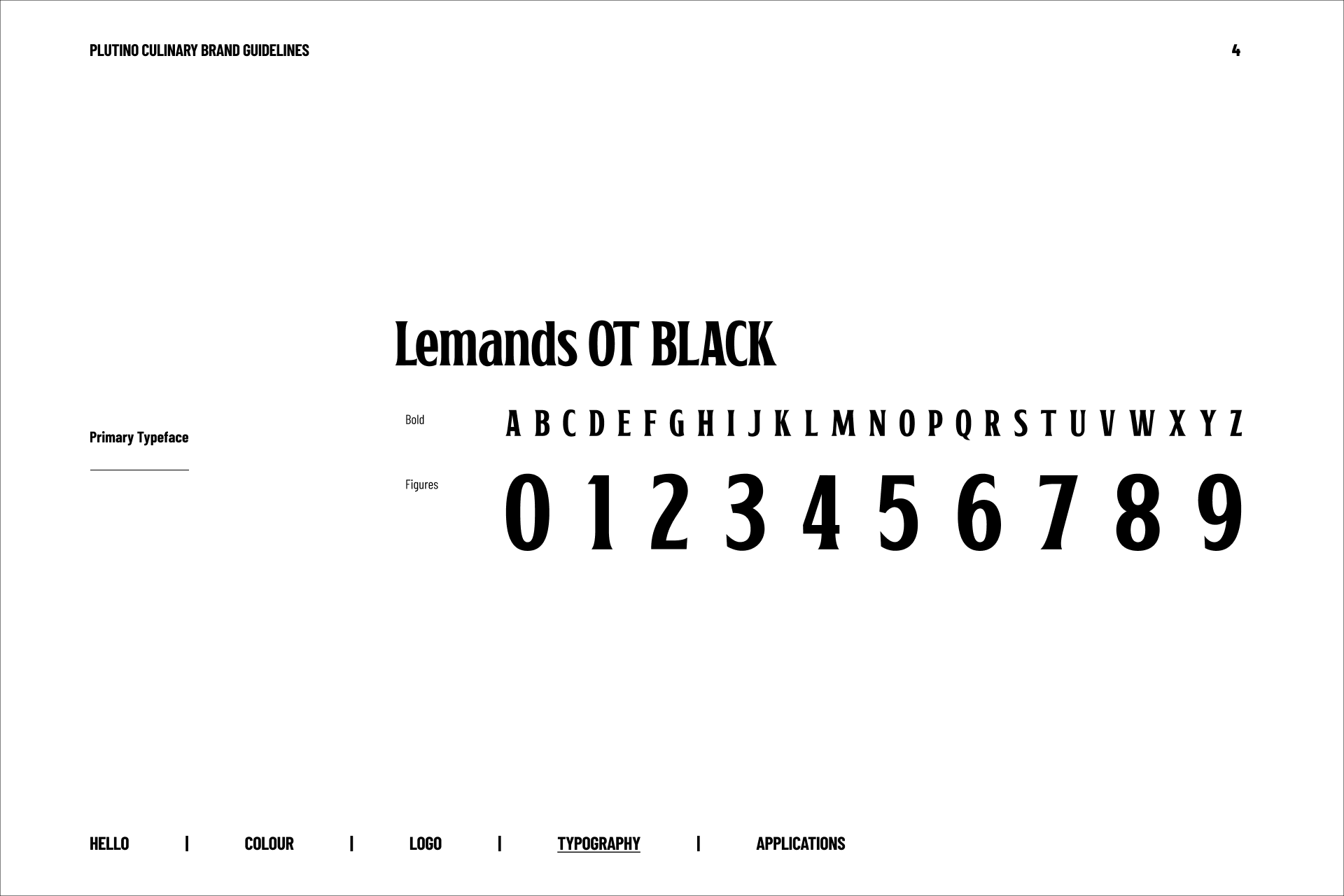Typography.png