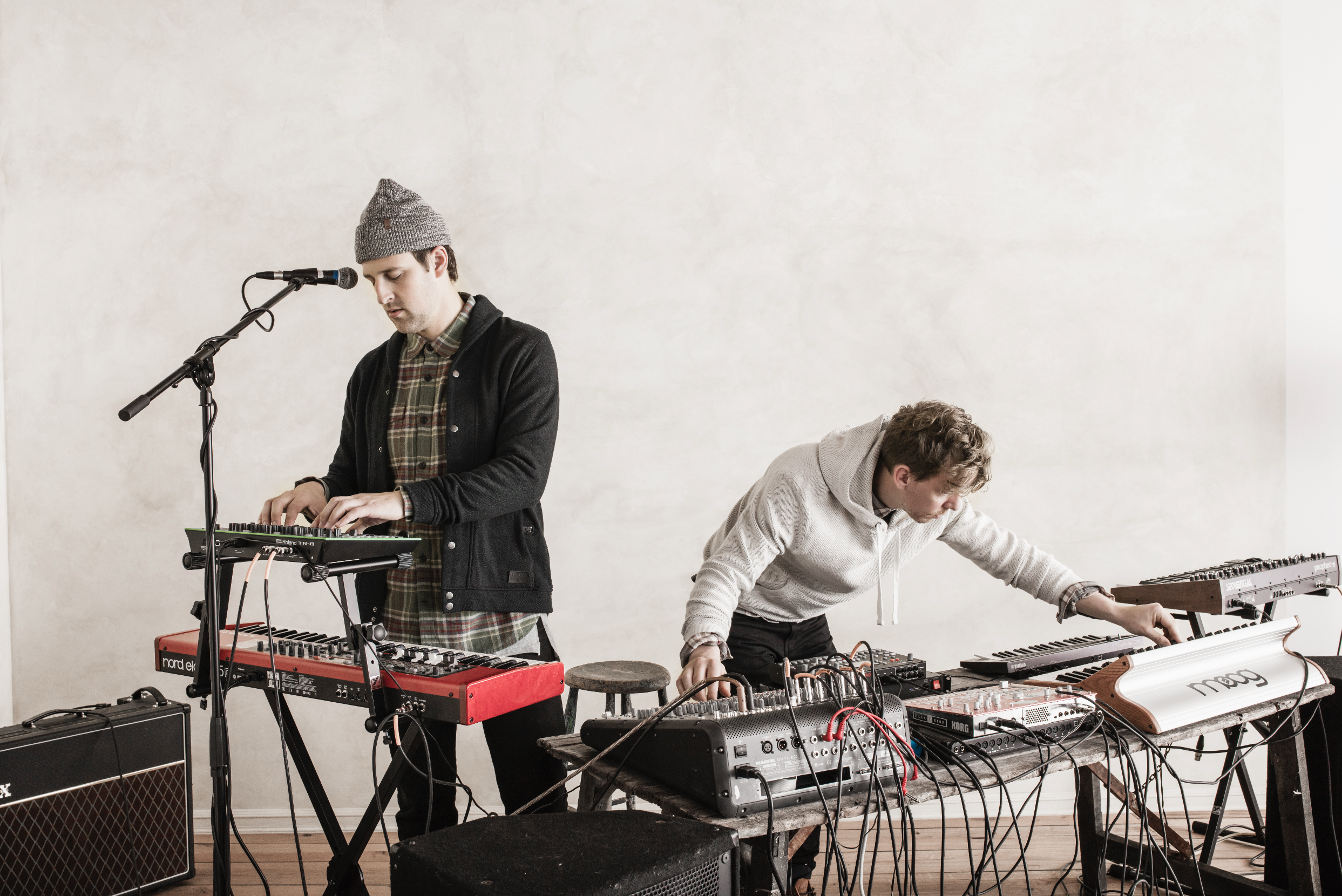 Screenshot 2026-02-23 at 11.33.45 PM.png