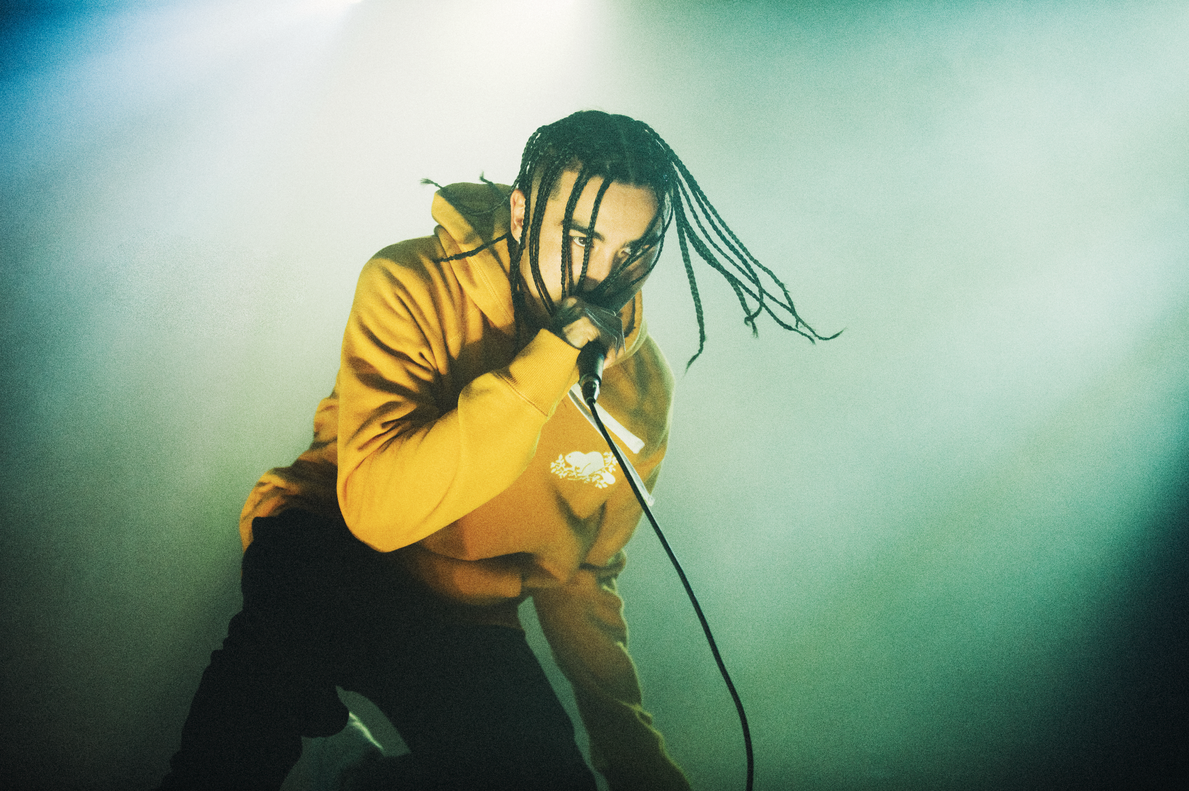 Screenshot 2026-03-01 at 4.03.04 AM.png