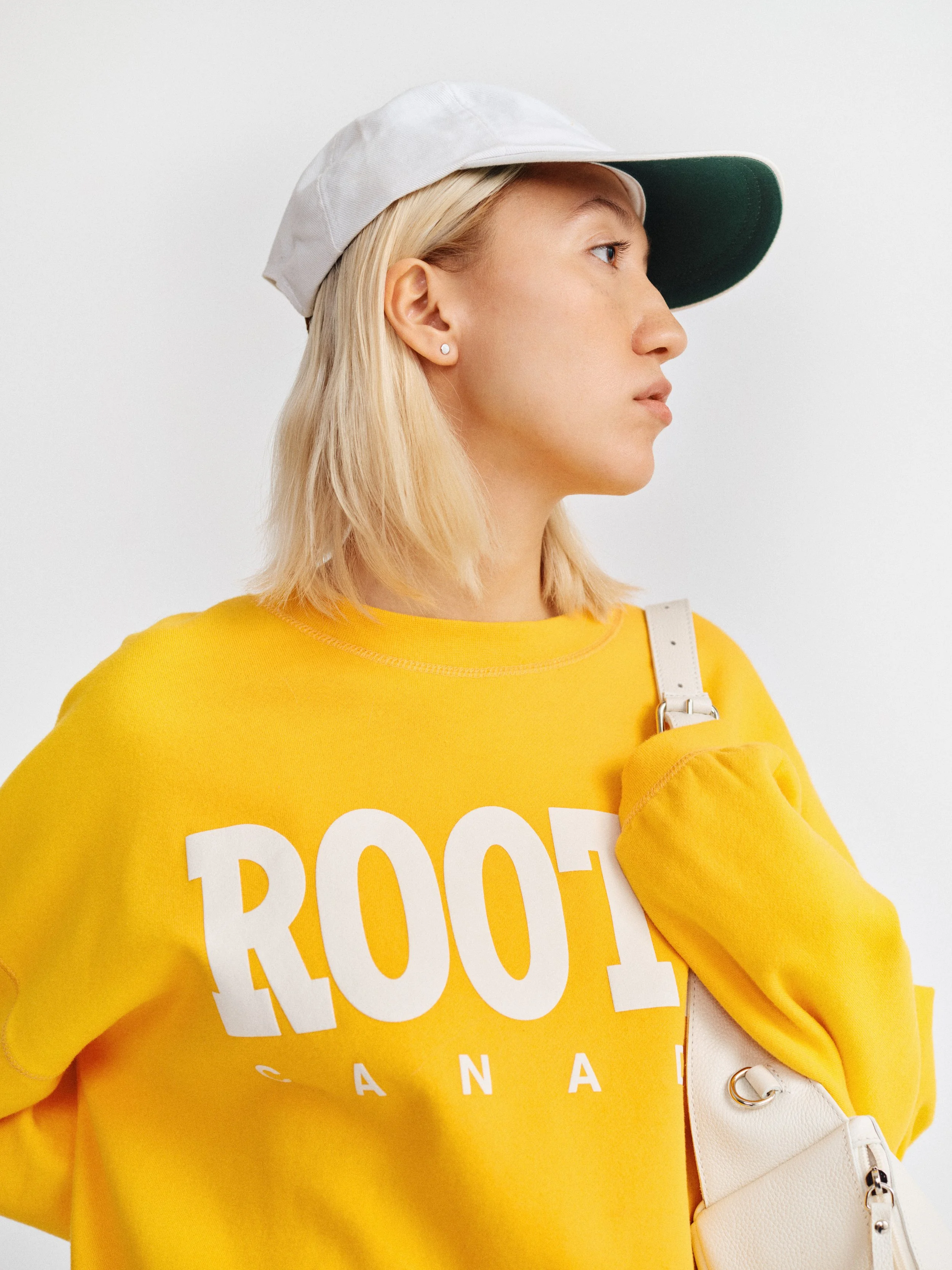 Roots March_s02_00901.jpg