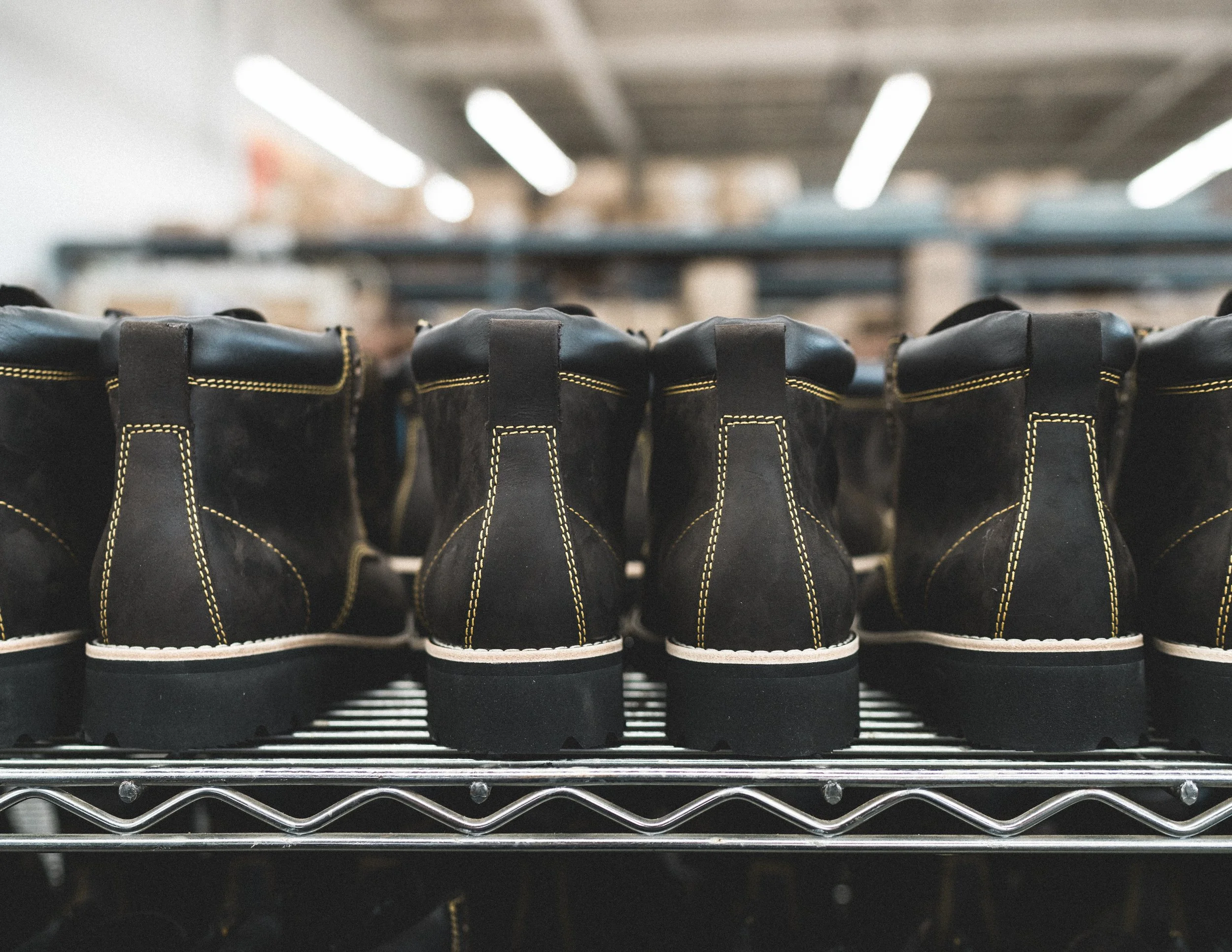 Roots_Leather_factory_July 21, 2017_DSC6222.jpg