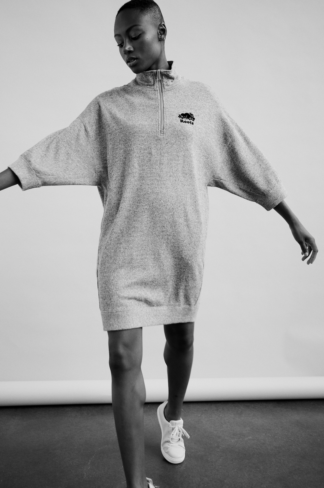 Screen Shot 2021-06-07 at 10.27.40 PM.png