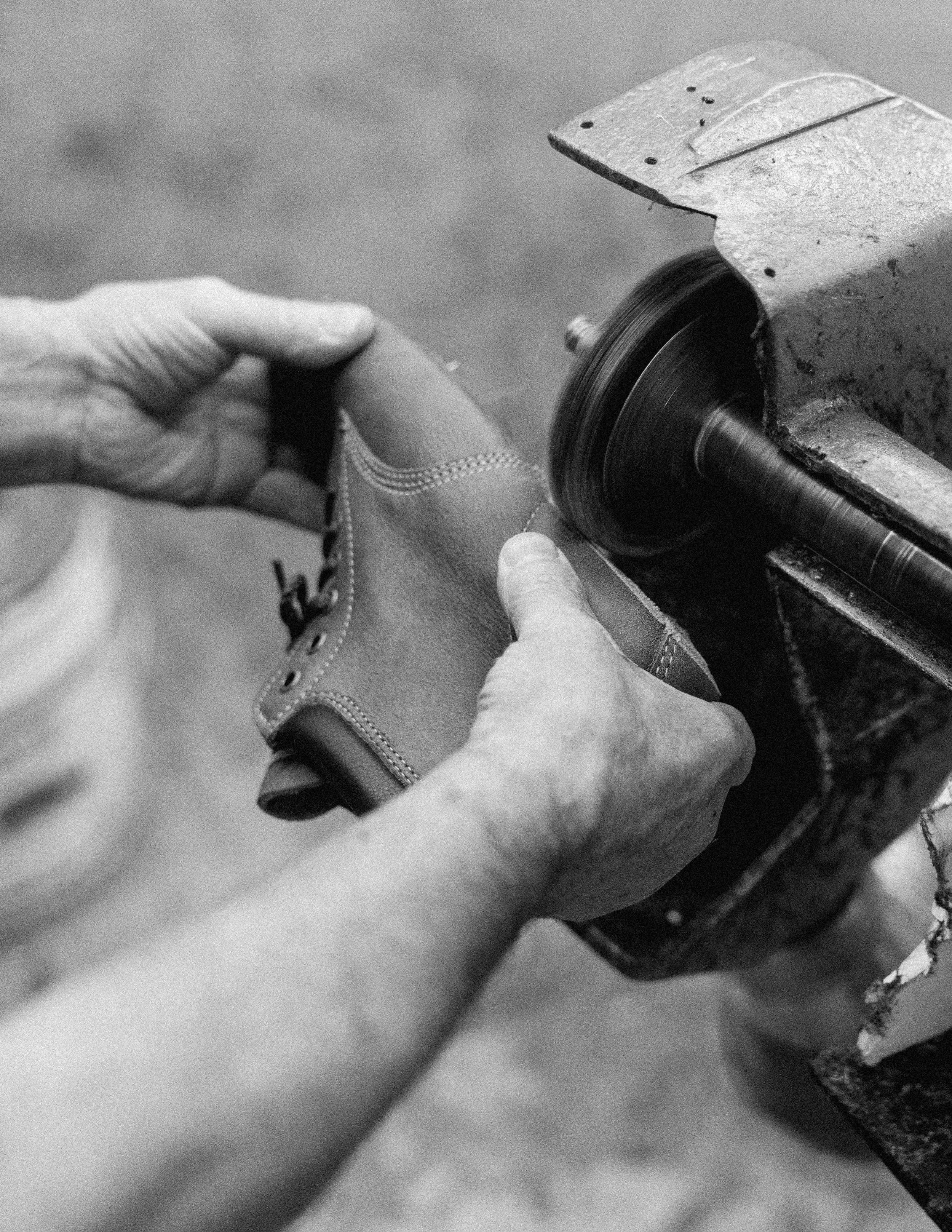 Roots_Leather_Factory_Boots_September 06, 2017_DSC2323.jpg