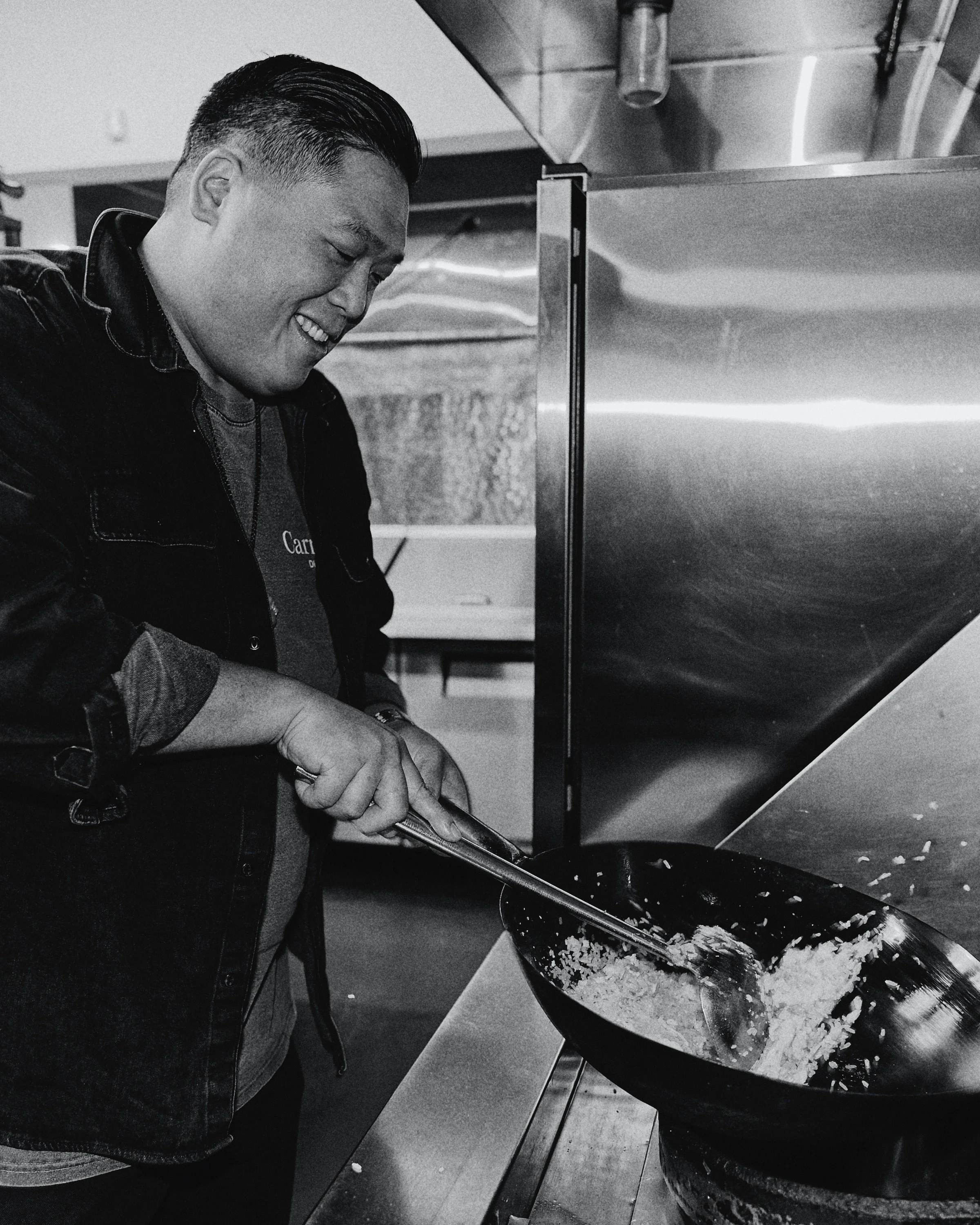 PLUTINO_CHEFS_CRAIG_WONG-0484 2.jpg