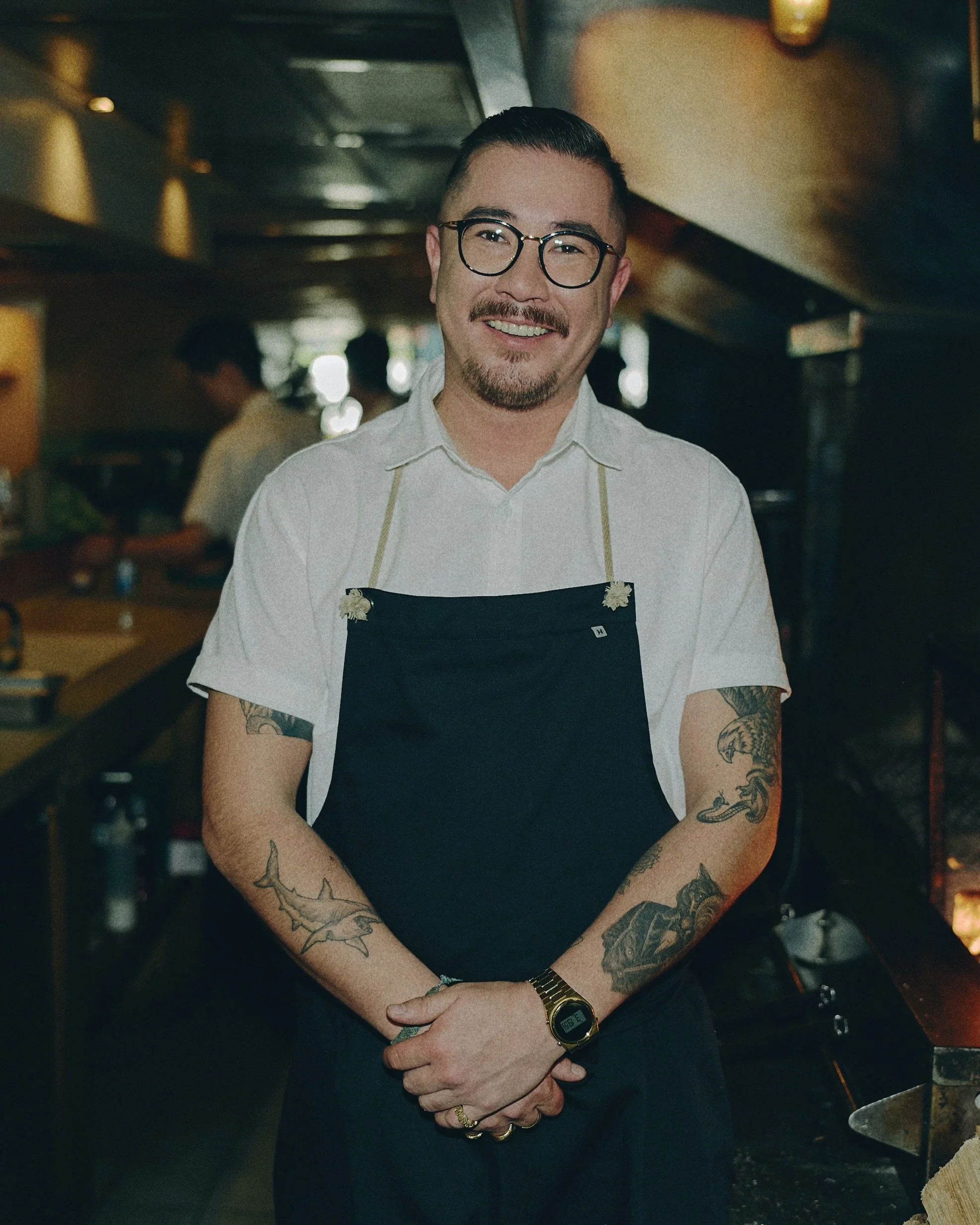 PLUTINO_STEVEN_MOLNAR_SH_02-06706 2.jpg