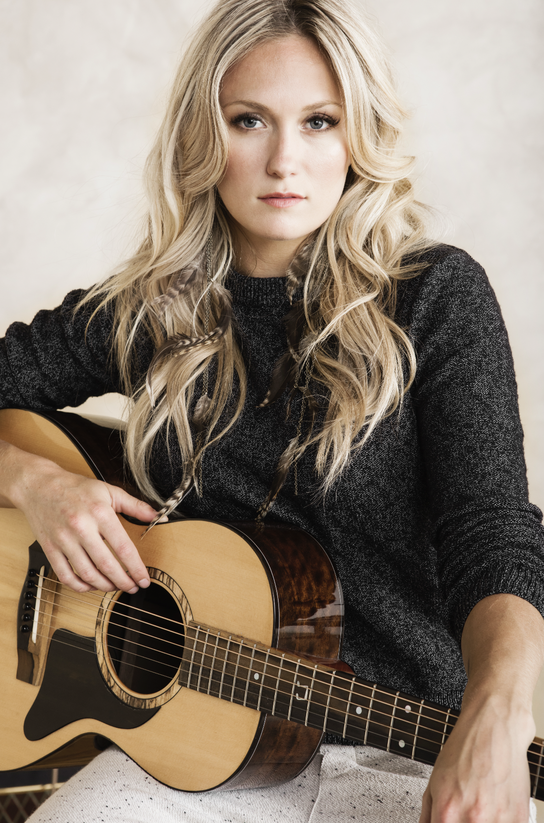 Screenshot 2026-02-23 at 11.22.22 PM.png