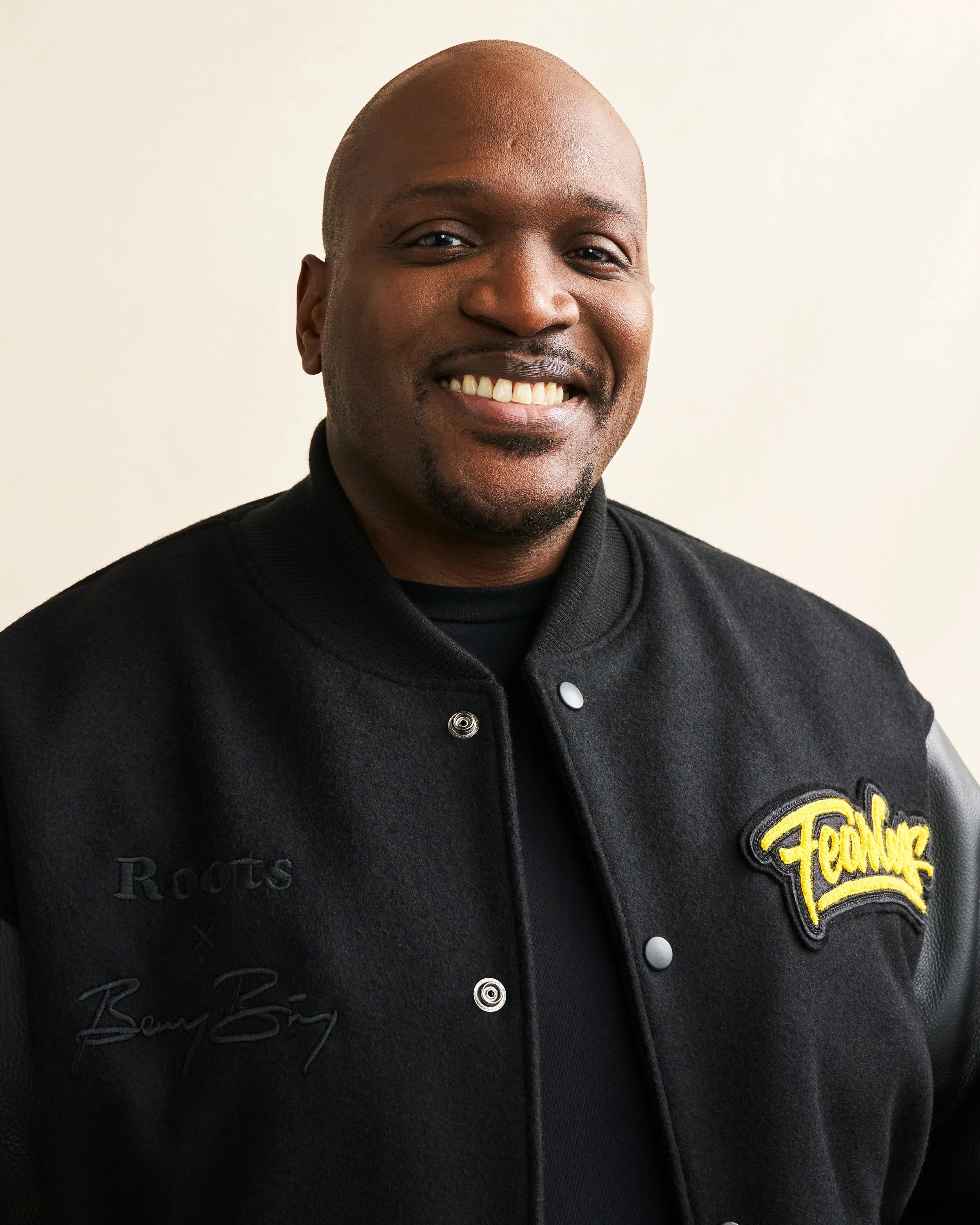 Feb-11-Benny-Bing- 164.jpg