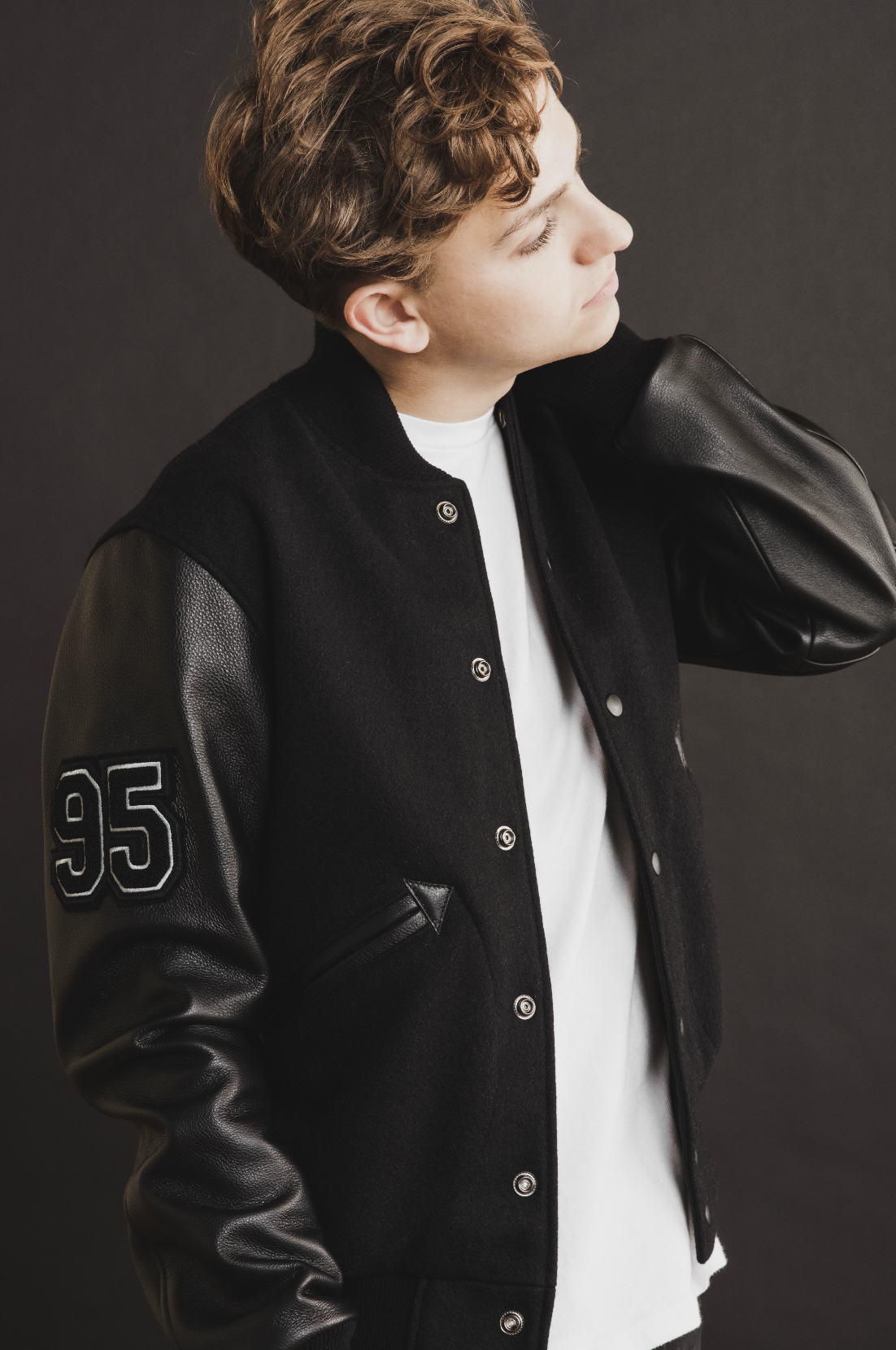 Screenshot 2026-02-24 at 12.20.50 AM.png