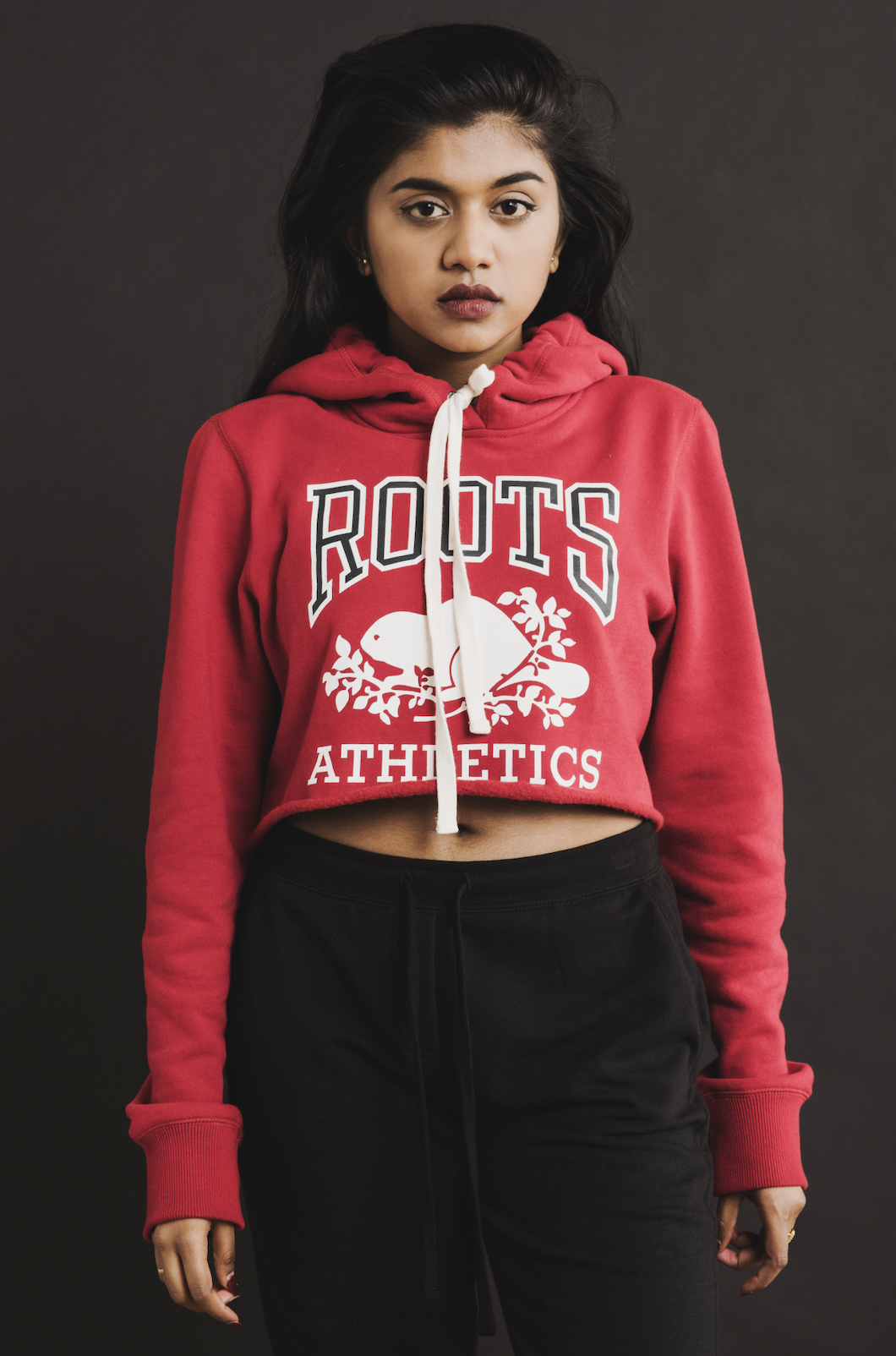 Screenshot 2026-02-23 at 11.48.12 PM.png