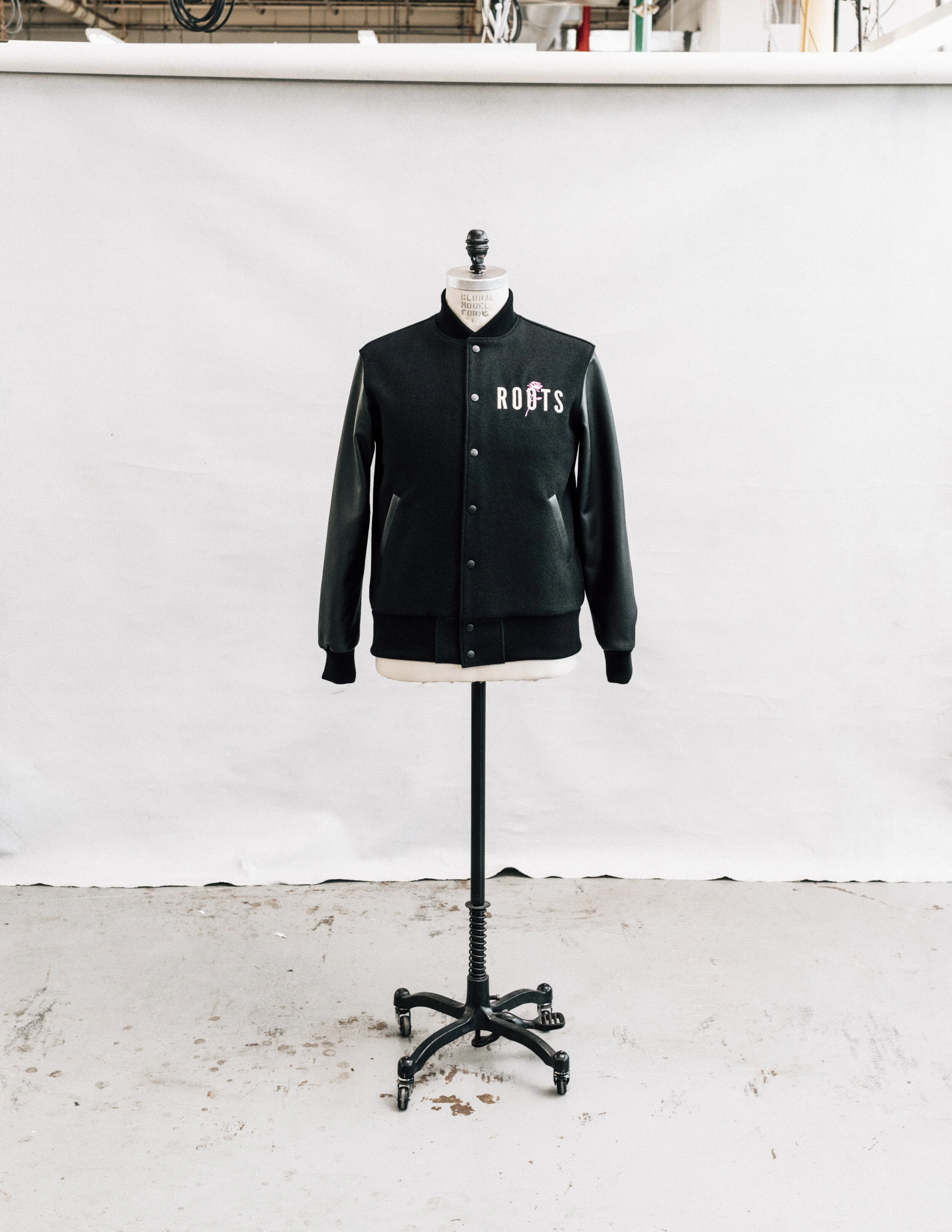 Roots_Shawn_Mendes_Jacket-56.jpg