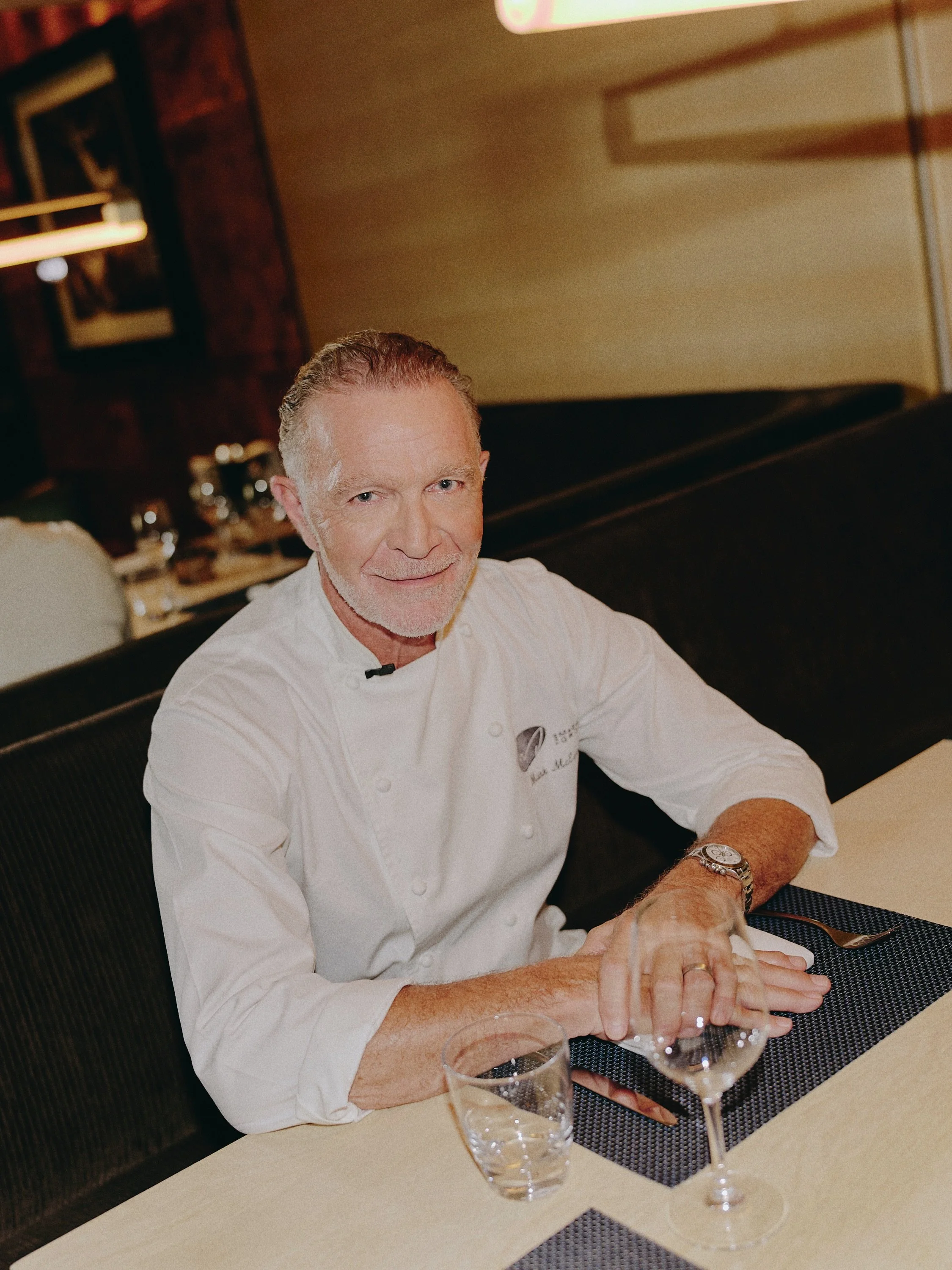 PLUTINO_MARK_MCEWEN_SH_03-00224 2.jpg