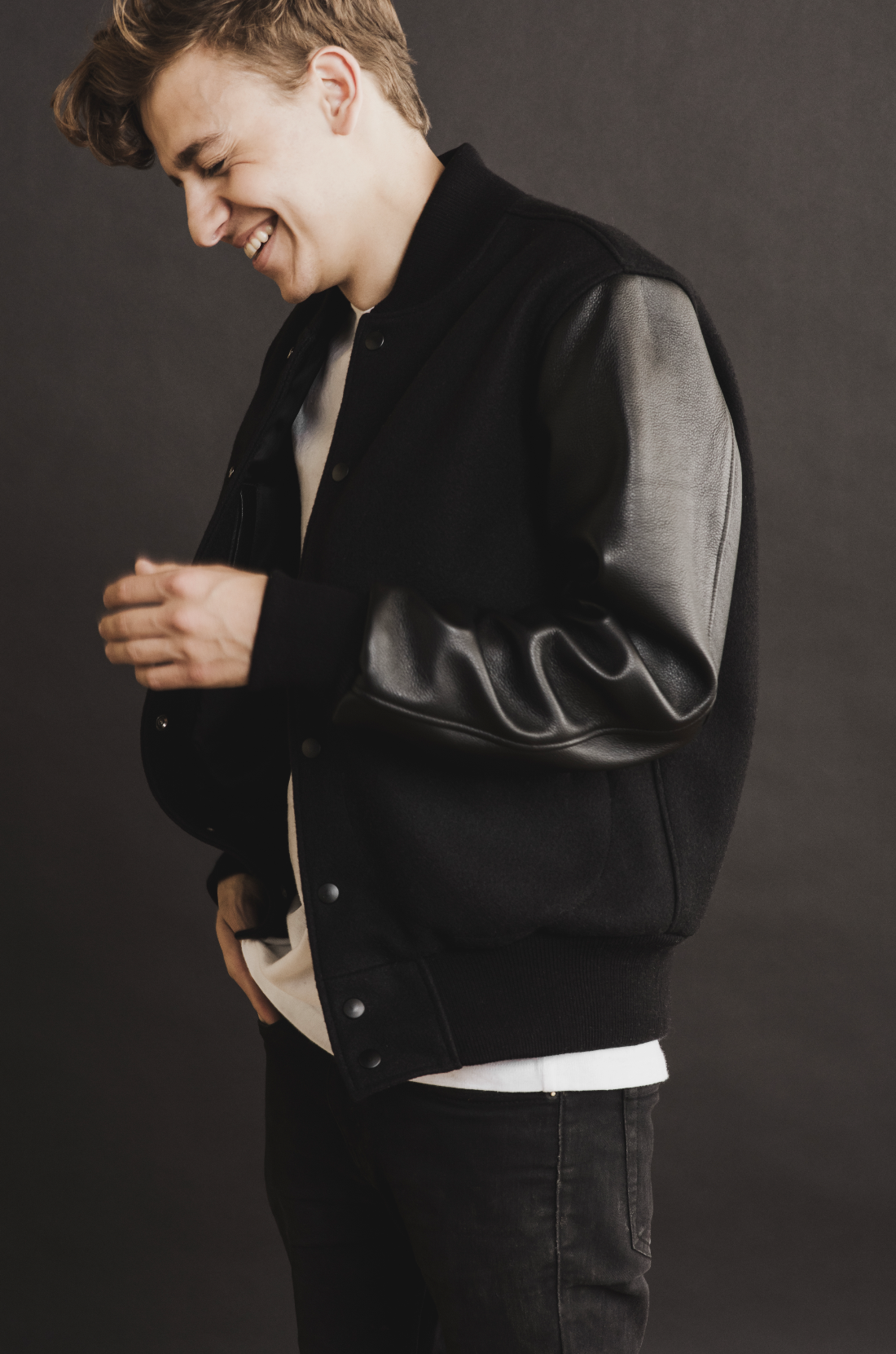 Screenshot 2026-02-24 at 12.21.03 AM.png