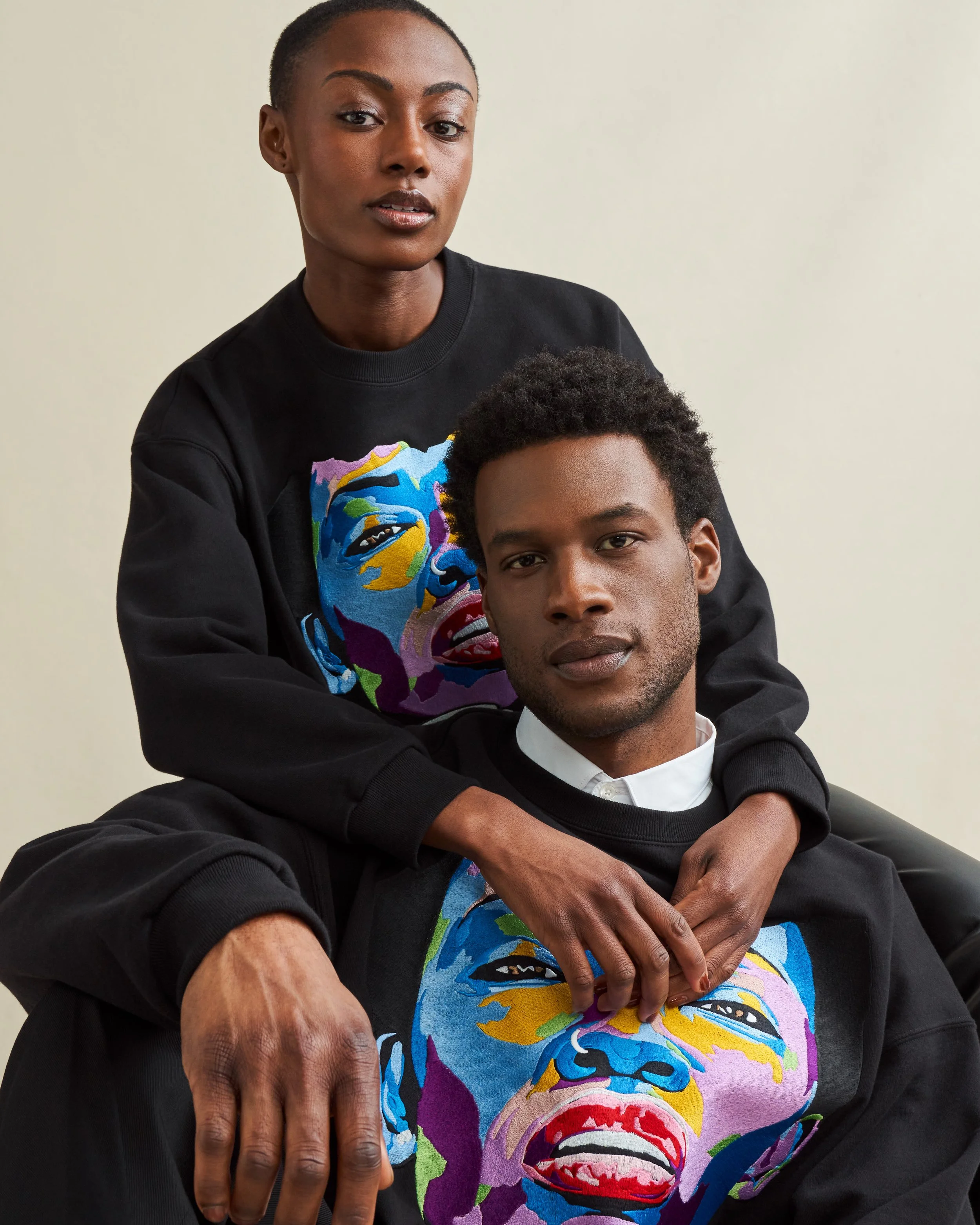 Feb-11-Benny-Bing- 95-2.jpg