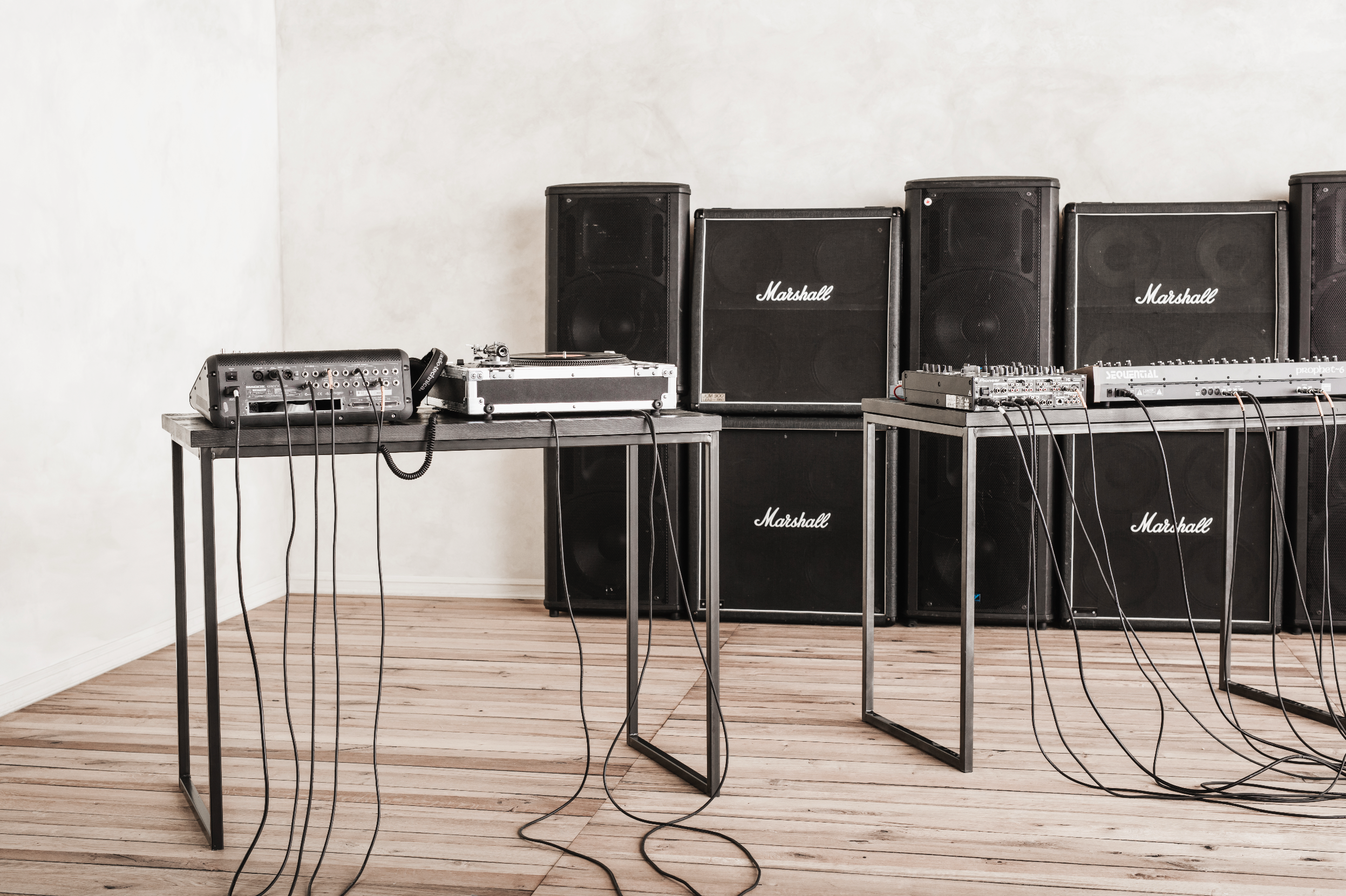 Screenshot 2026-02-23 at 11.33.26 PM.png