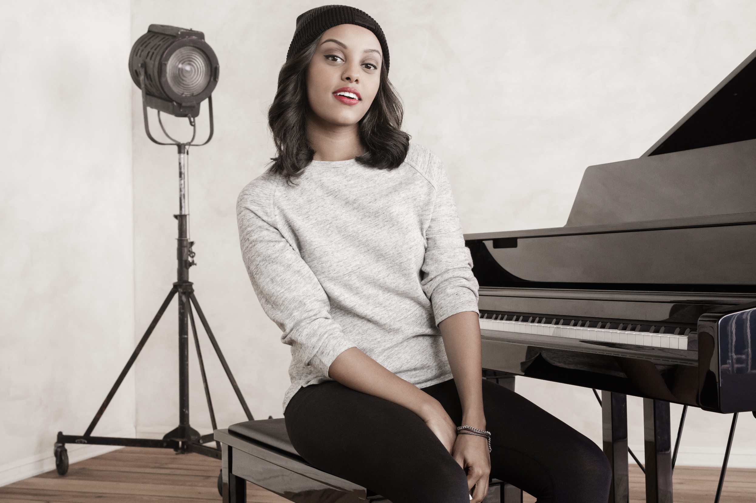 Screenshot 2026-02-23 at 11.25.49 PM.png